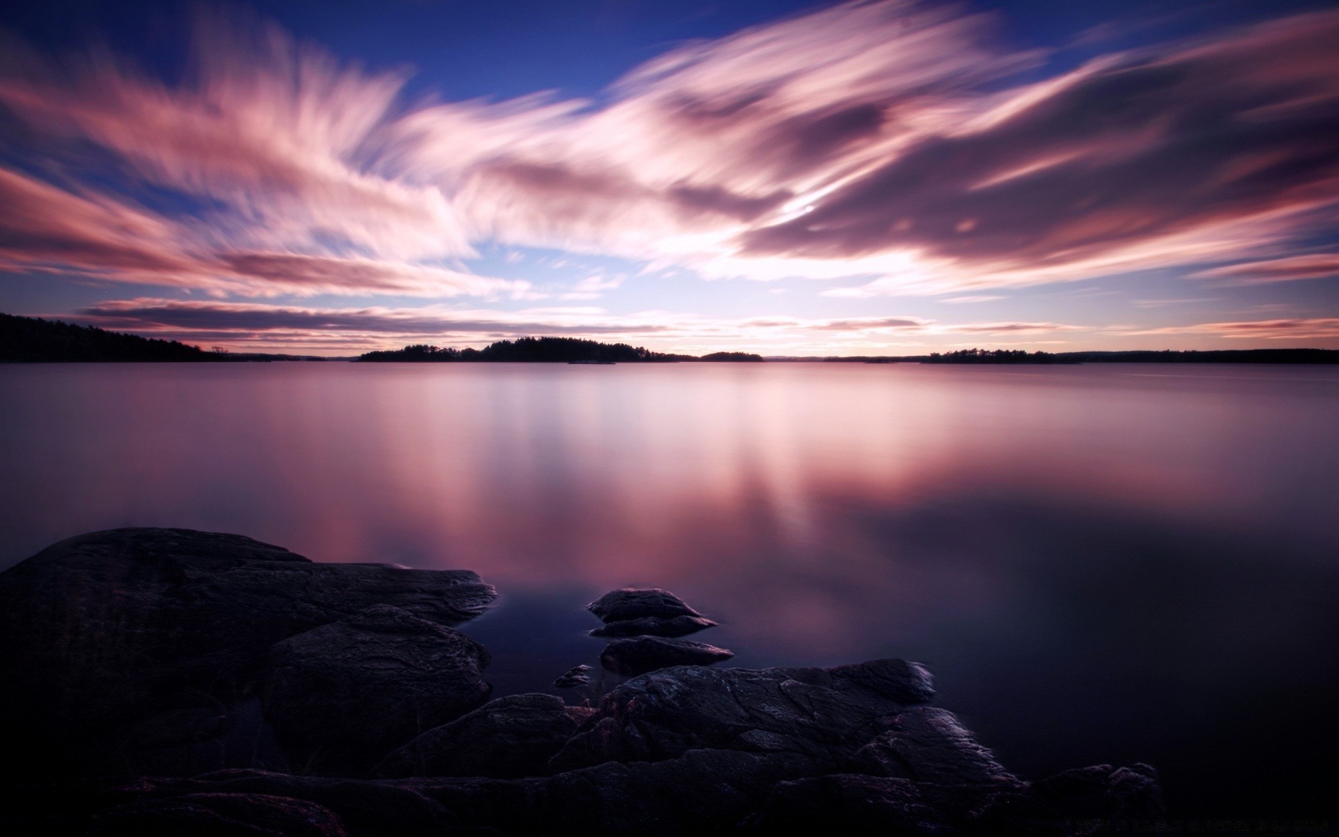 meer und ozean sonnenuntergang dämmerung wasser abend dämmerung landschaft see reflexion himmel strand meer landschaft sonne ozean reisen licht natur