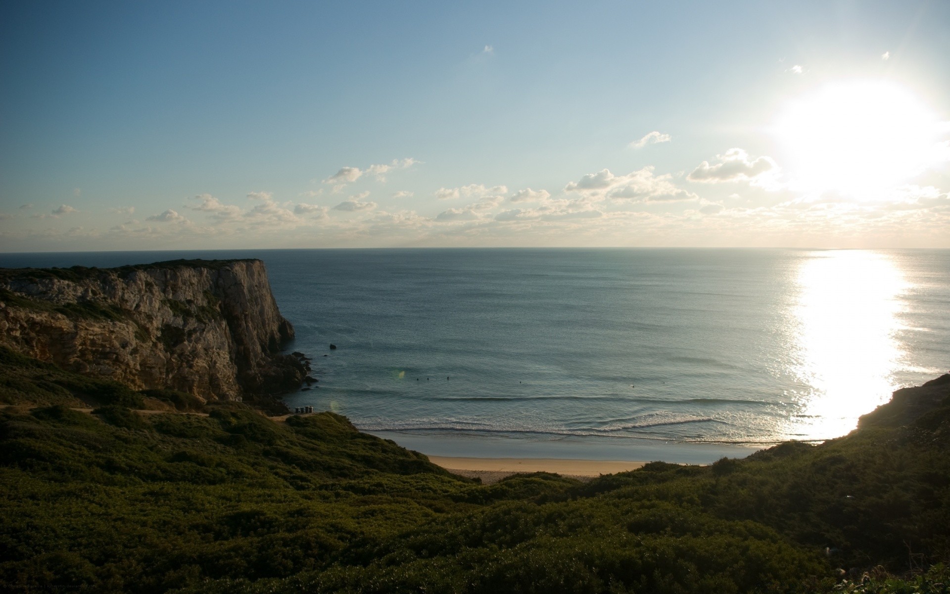 mar e oceano água paisagem praia mar mar pôr do sol oceano viagens céu paisagem amanhecer rocha natureza crepúsculo ao ar livre ilha luz do dia sol