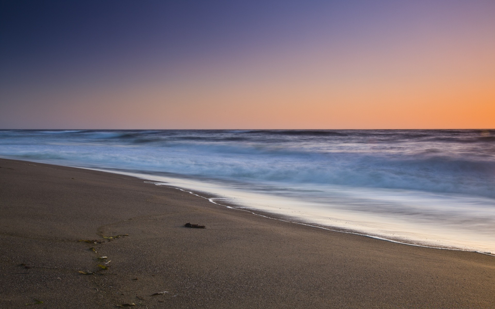 meer und ozean strand wasser meer sand sonnenuntergang ozean landschaft meer reisen brandung sonne himmel dämmerung landschaft abend dämmerung