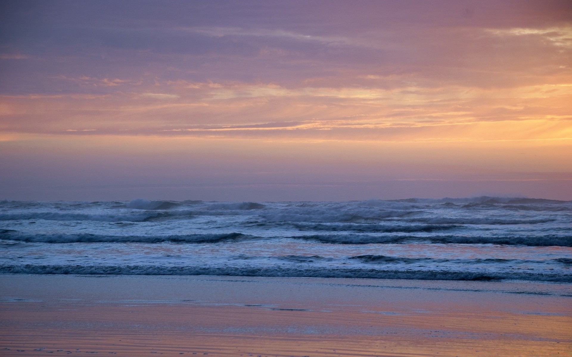 mare e oceano tramonto acqua alba mare crepuscolo sole cielo sera oceano spiaggia natura paesaggio bel tempo paesaggio