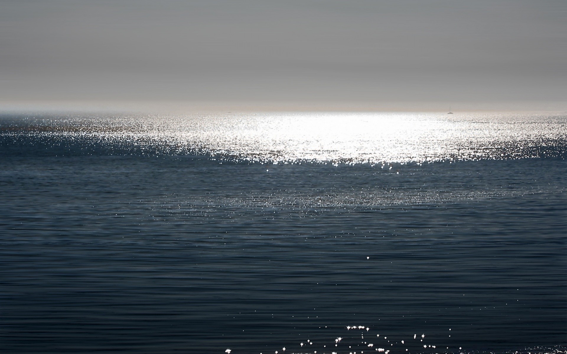 mer et océan eau mer coucher de soleil océan plage nature paysage paysage ciel lac réflexion aube hiver soleil soir oiseau lumière crépuscule