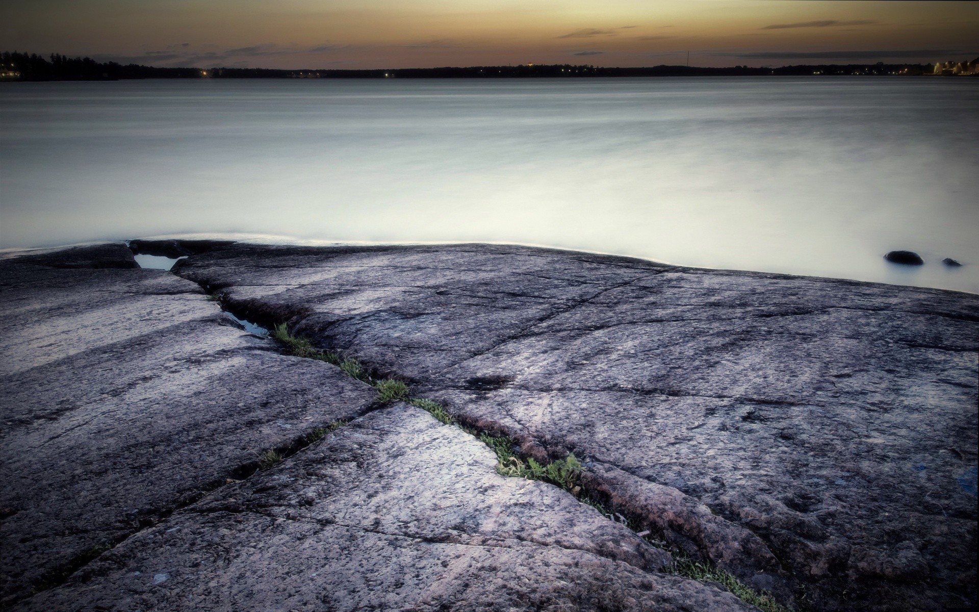 meer und ozean landschaft wasser strand meer meer ozean natur reisen landschaft himmel sonnenuntergang rock im freien wetter