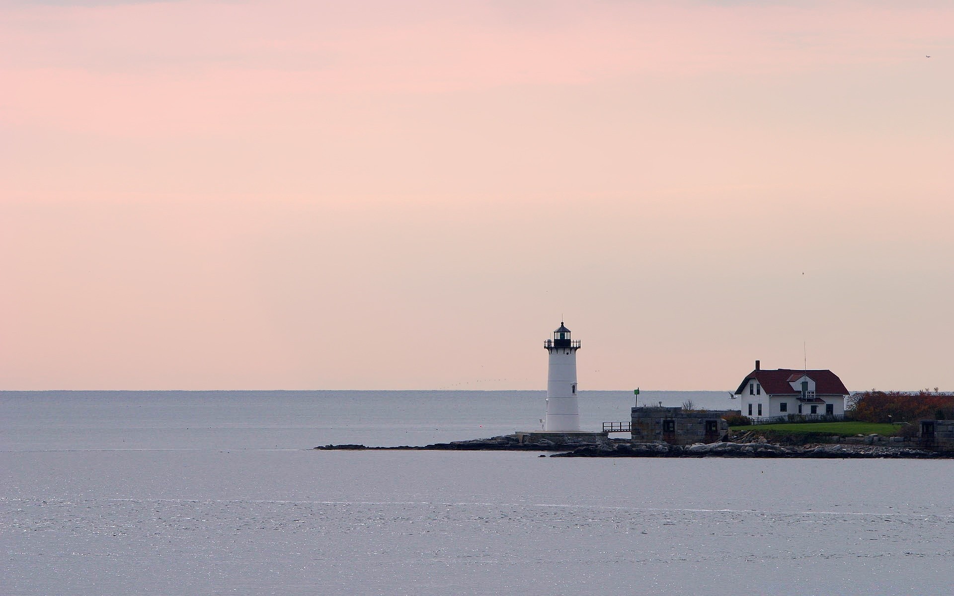 meer und ozean wasser leuchtturm meer meer sonnenuntergang strand ozean dämmerung landschaft tageslicht reisen im freien abend licht dämmerung landschaft himmel transportsystem auto