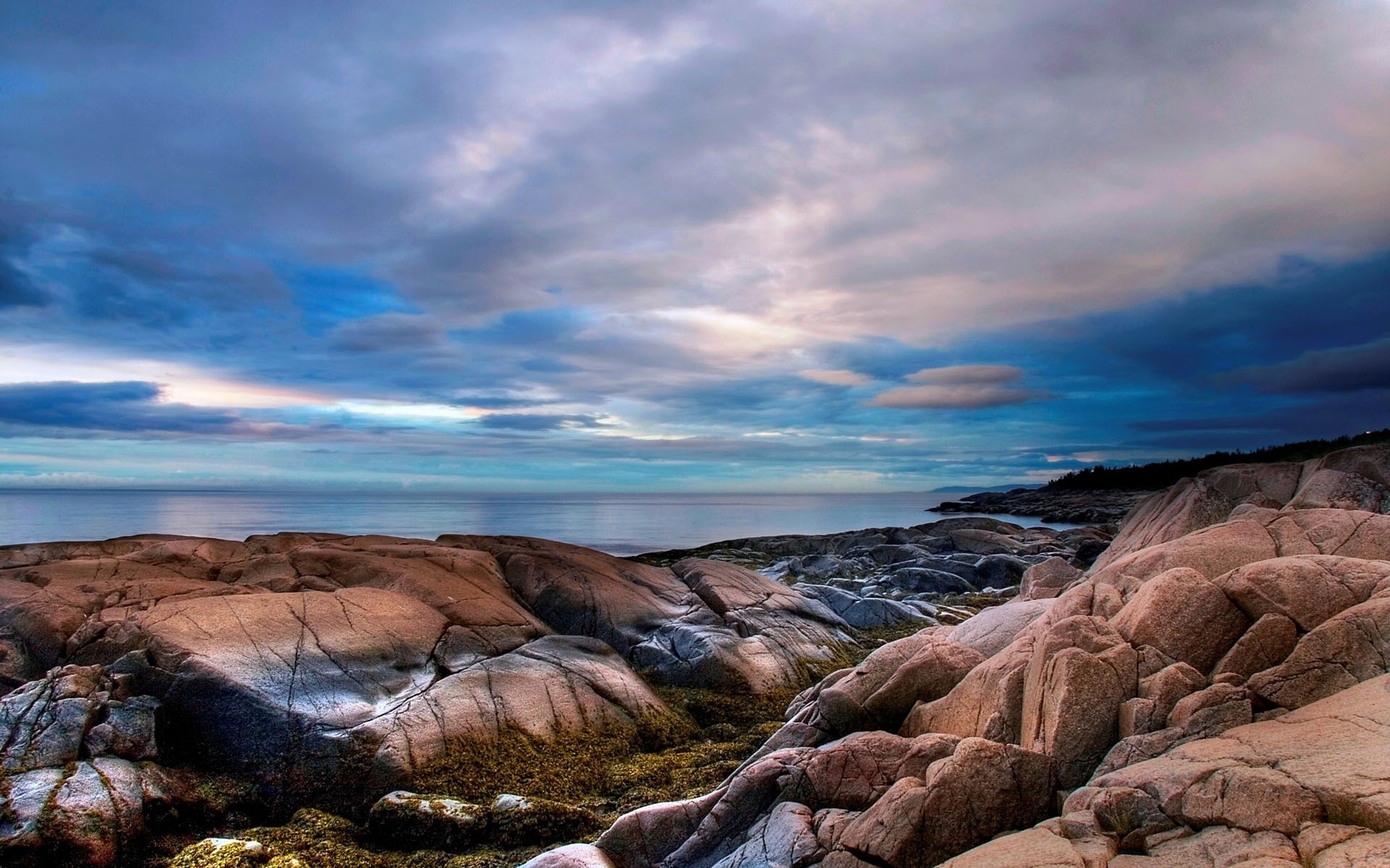 sea and ocean sunset dawn sky landscape travel rock desert water evening dusk outdoors scenic nature