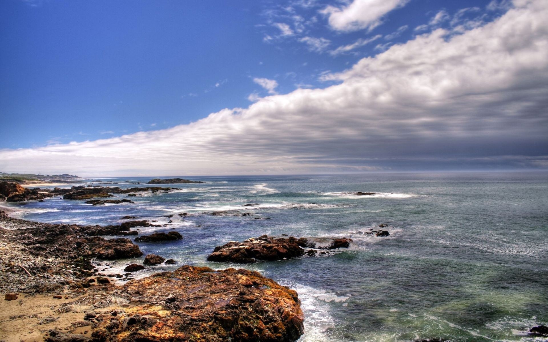 mar e oceano água céu mar viagens natureza mar ao ar livre praia oceano verão paisagem areia rocha bom tempo surf paisagem