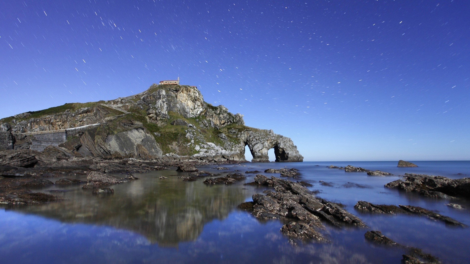 mar y océano agua cielo viajes paisaje naturaleza al aire libre mar mar roca montaña playa océano nieve lago