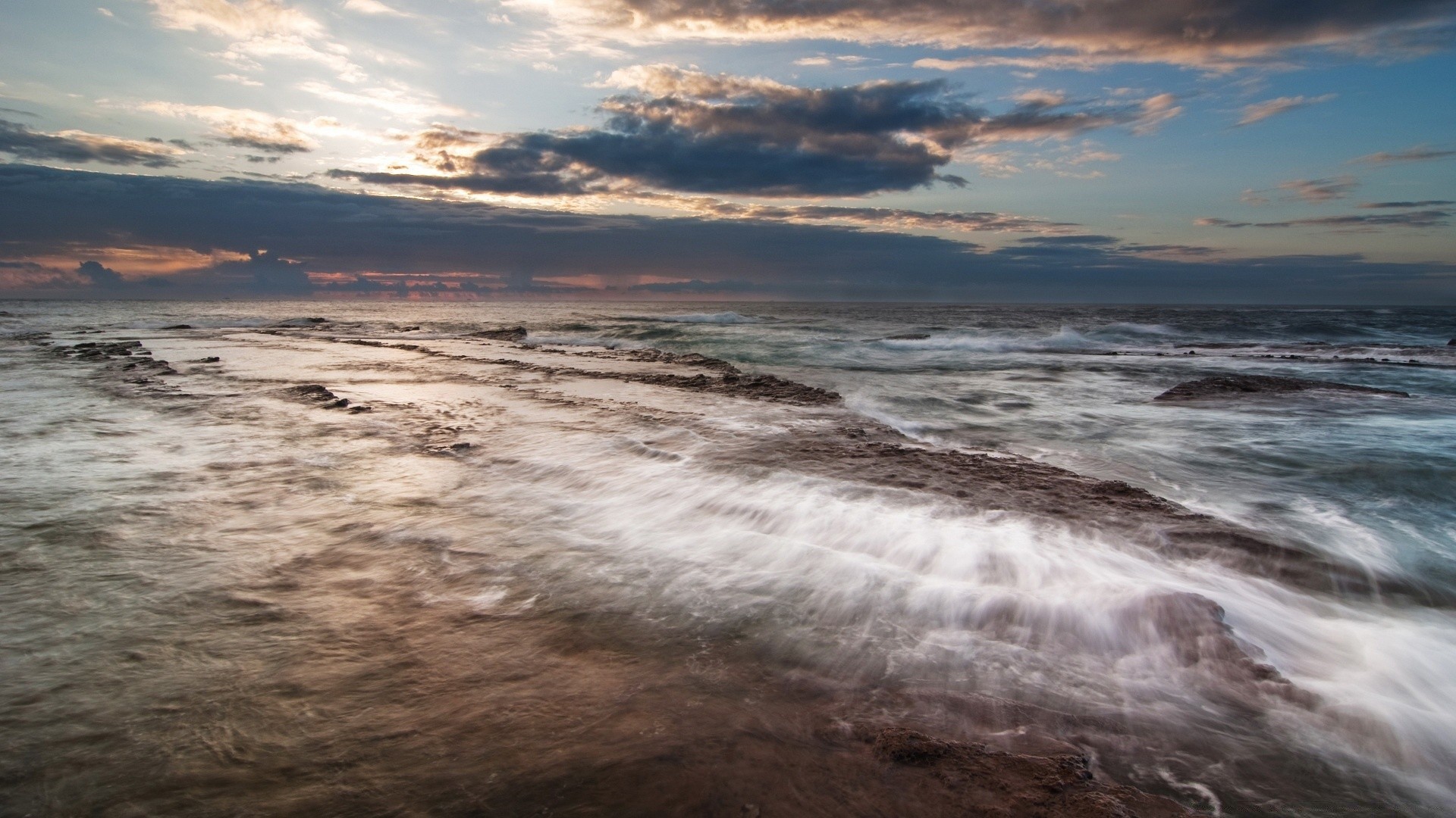 mar y océano agua mar playa paisaje puesta de sol océano mar paisaje cielo tormenta surf anochecer noche naturaleza viajes amanecer al aire libre ola clima