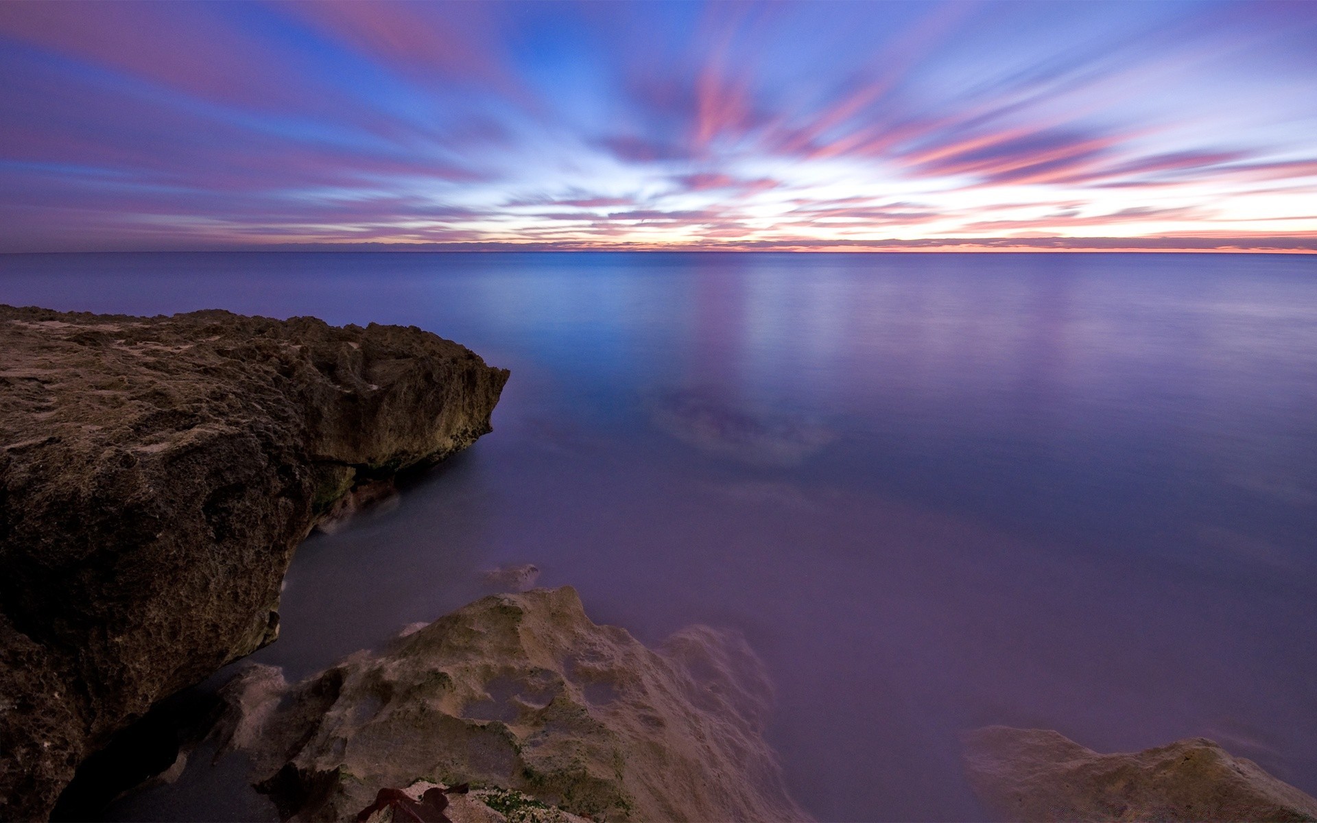 sea and ocean water sunset landscape seashore ocean sea travel beach evening dawn reflection seascape rock sky dusk scenic lake mountain light