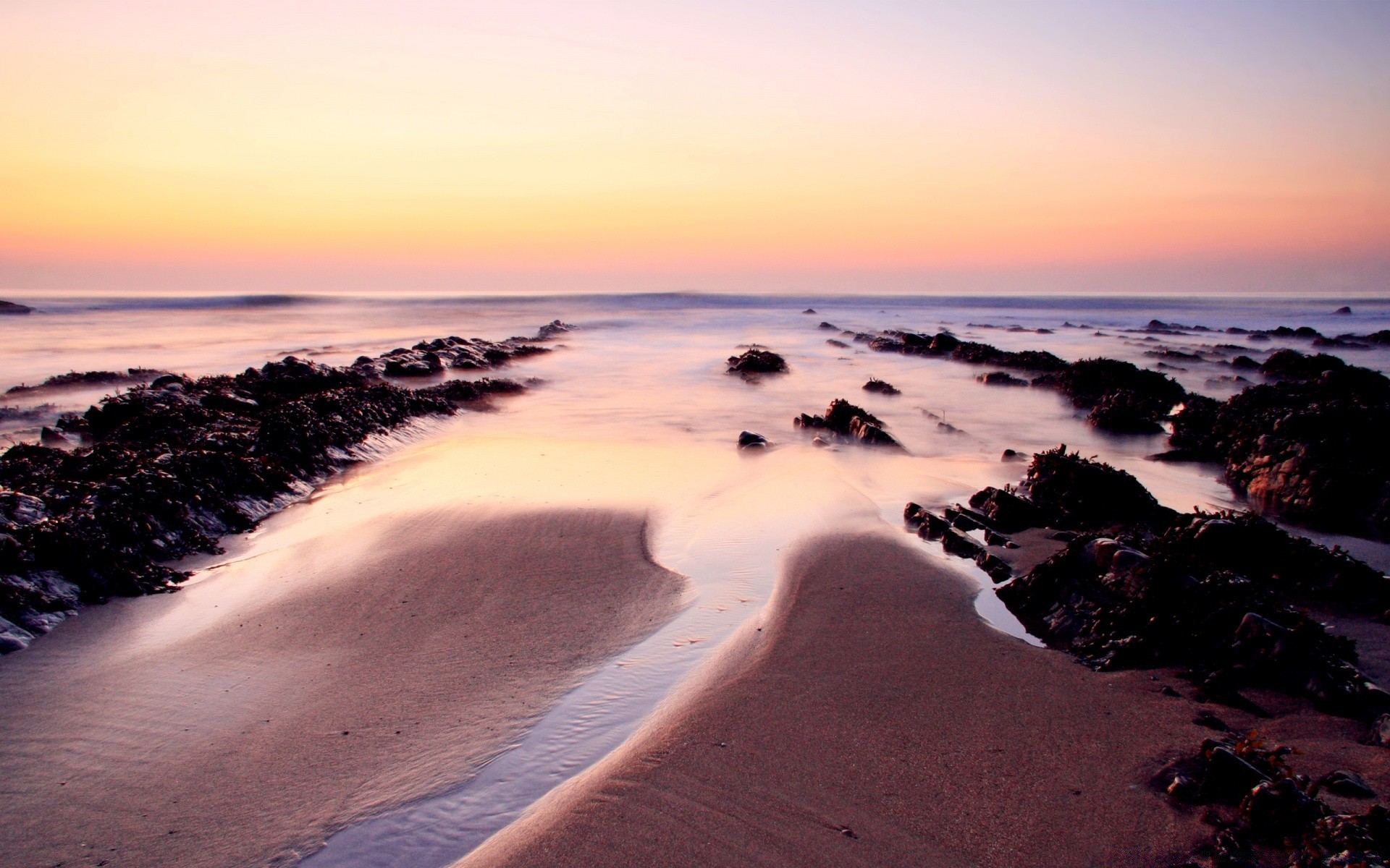 mar y océano puesta de sol playa agua mar arena paisaje amanecer mar océano noche cielo crepúsculo viajes naturaleza paisaje sol