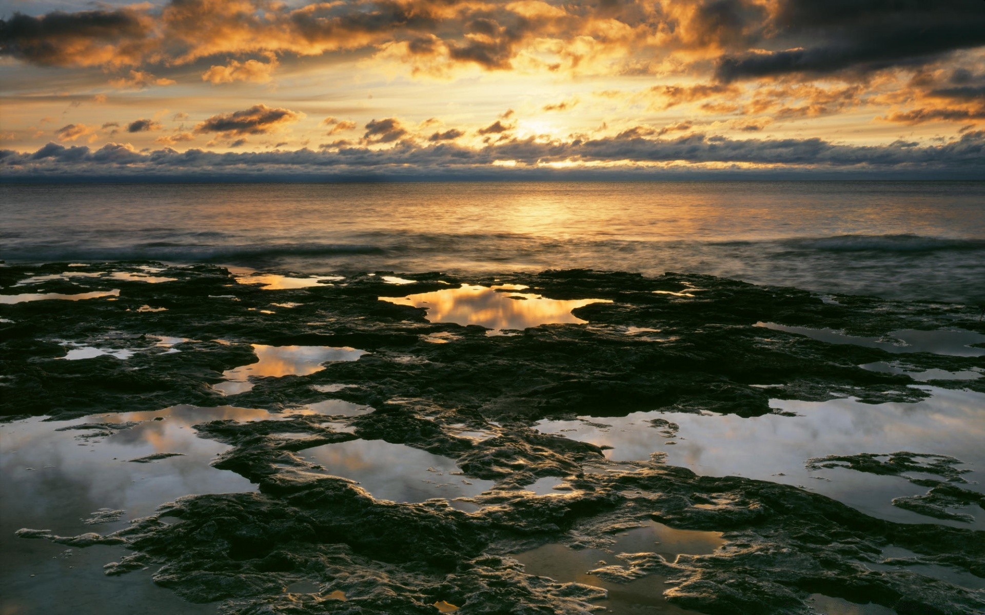 meer und ozean wasser sonnenuntergang meer dämmerung strand ozean landschaft dämmerung abend landschaft reflexion meer himmel sonne im freien reisen natur