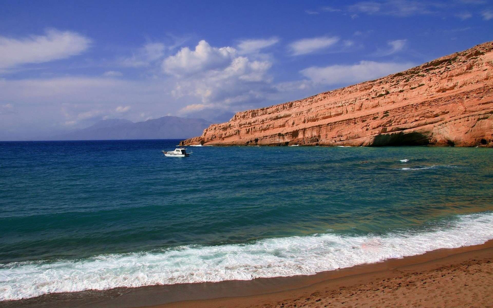 mare e oceano acqua viaggi mare mare spiaggia sabbia oceano paesaggio cielo scenico all aperto roccia natura estate paesaggio vacanza luce del giorno bel tempo surf