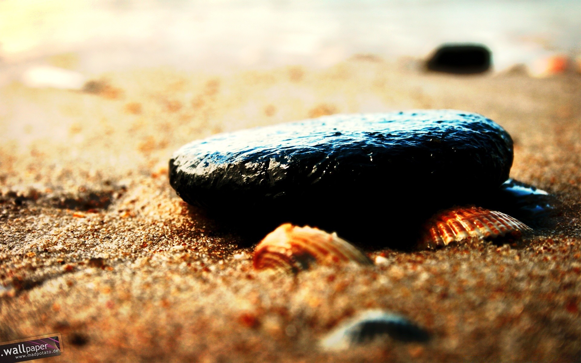 mer et océan la nature la faune sable à l extérieur mer gazebo rock lumière du jour eau plage un mer