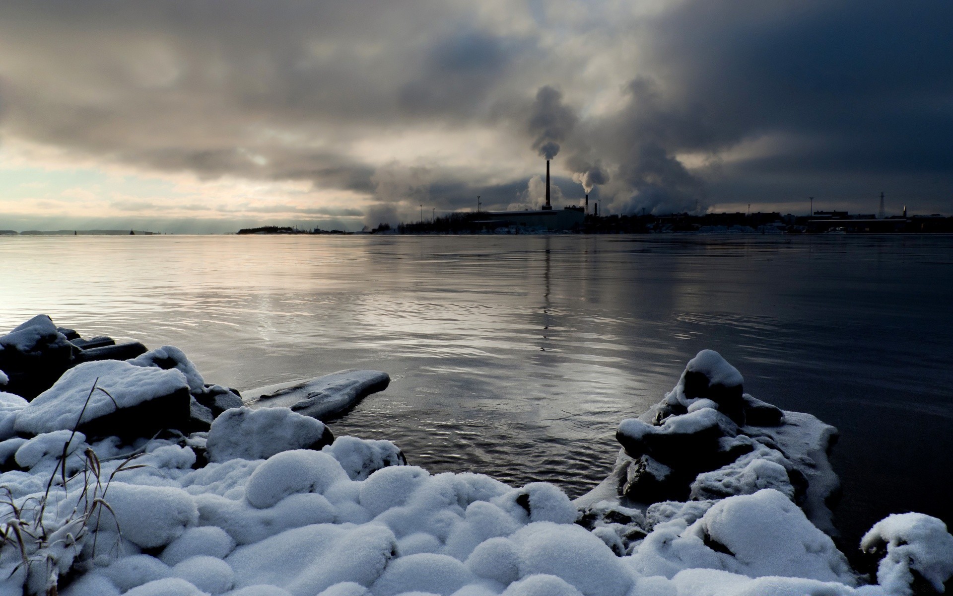 mar e oceano água mar pôr do sol praia paisagem lago oceano inverno amanhecer neve céu mar viagens natureza reflexão gelo ao ar livre