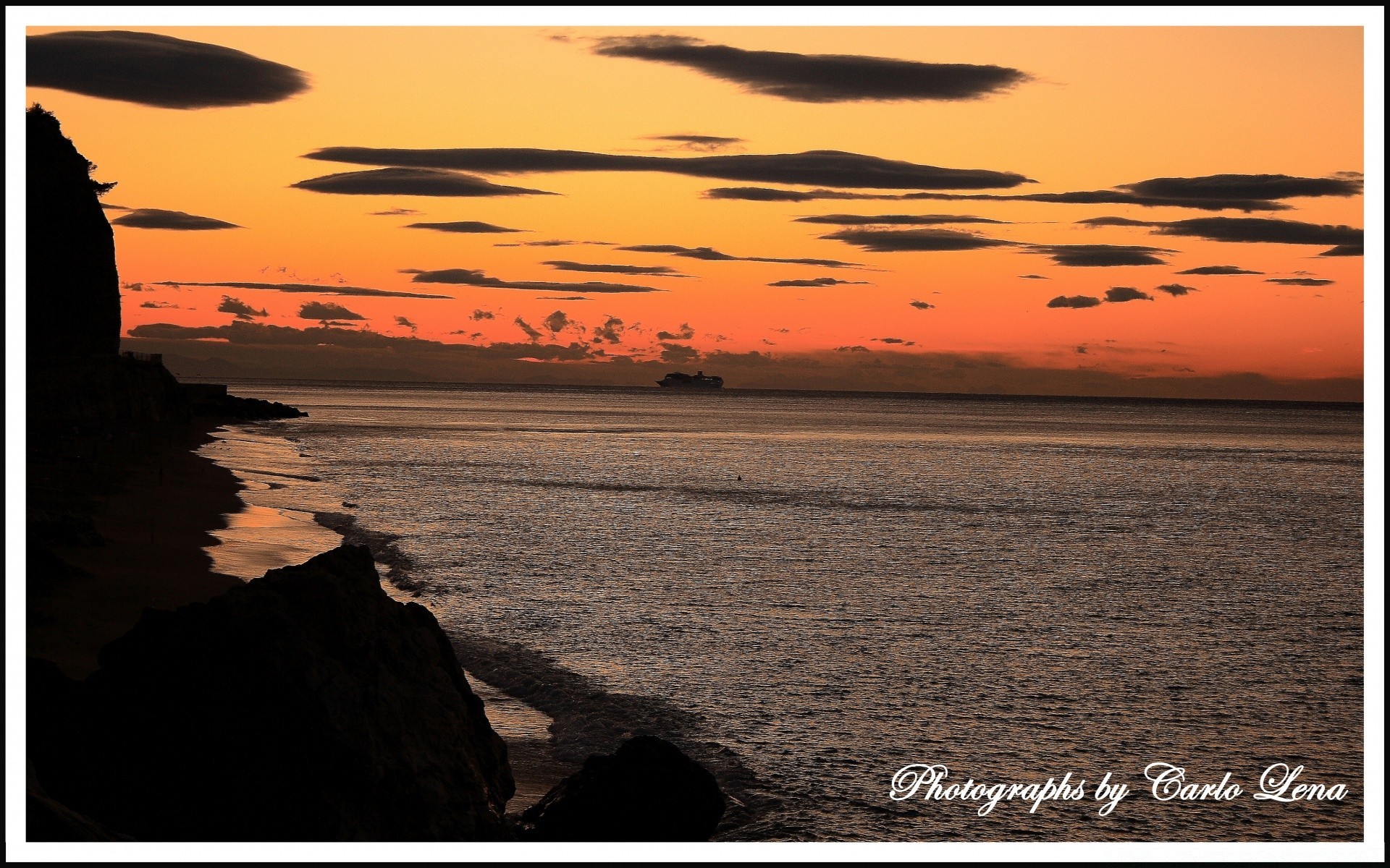 mare e oceano tramonto spiaggia mare acqua sole oceano alba crepuscolo sagoma mare cielo paesaggio paesaggio sera sabbia bel tempo natura orizzonte