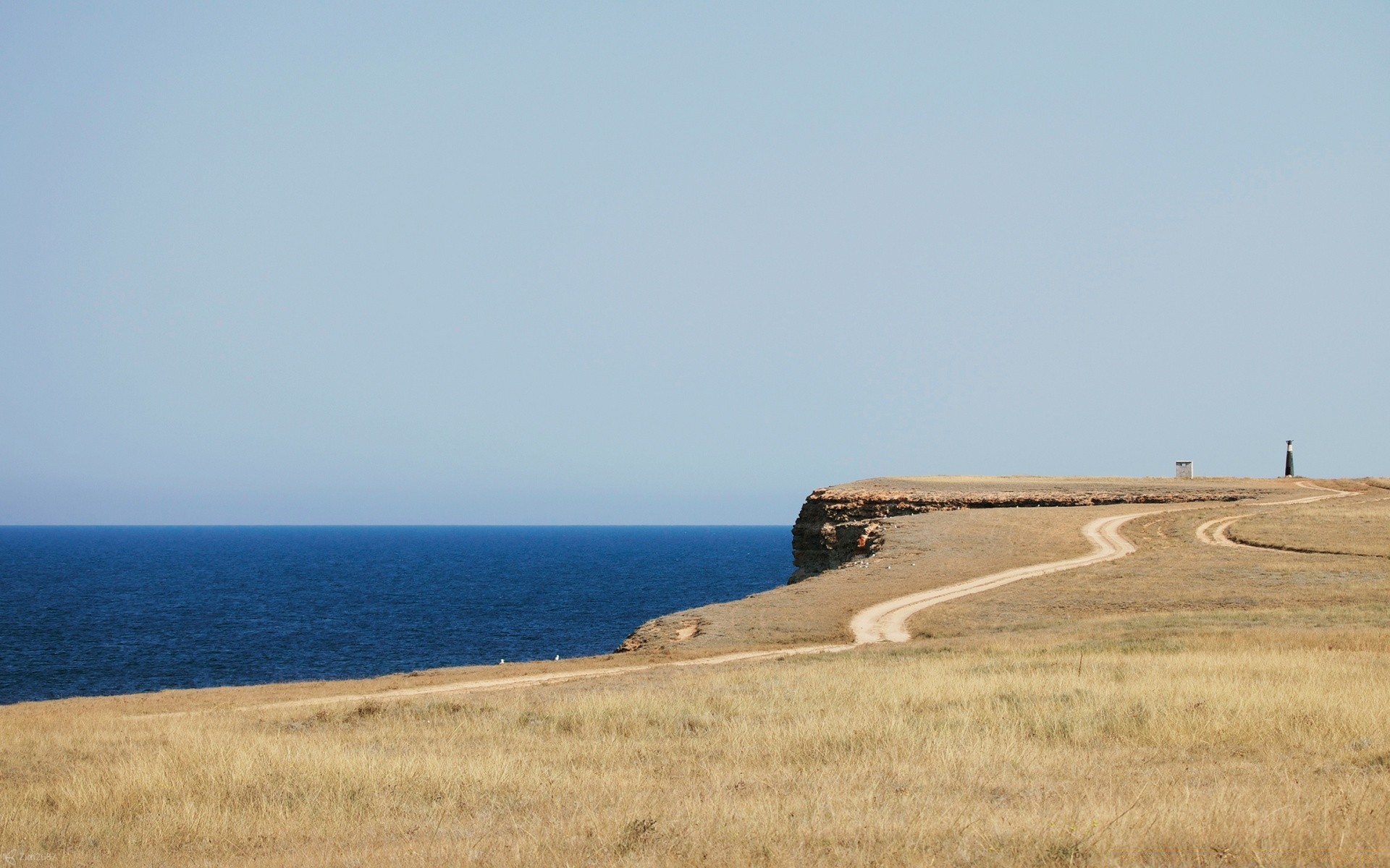 sea and ocean landscape water sea sky seashore beach travel outdoors nature ocean daylight cropland summer scenic