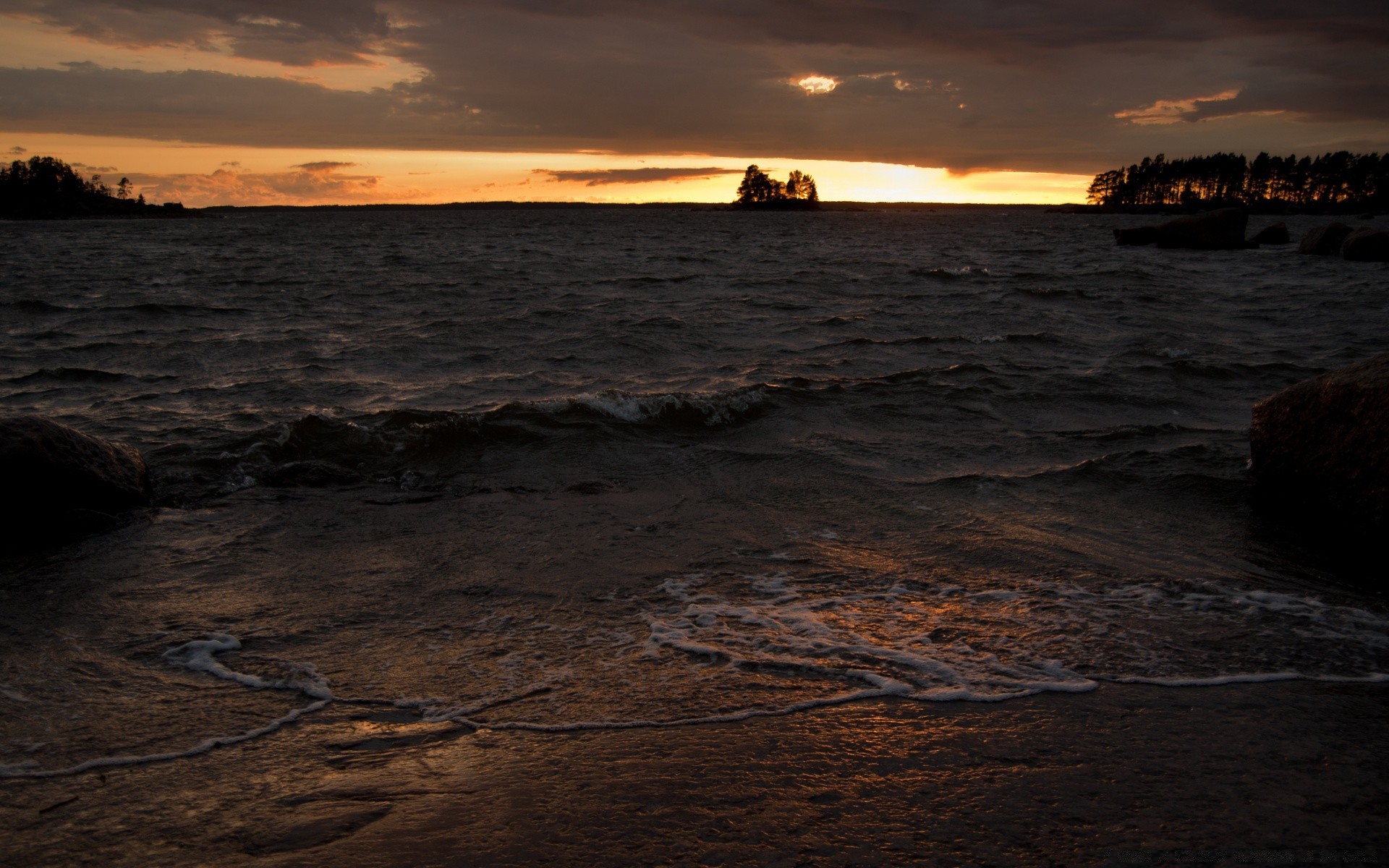 meer und ozean sonnenuntergang strand wasser meer ozean abend meer dämmerung landschaft dämmerung brandung sonne landschaft licht