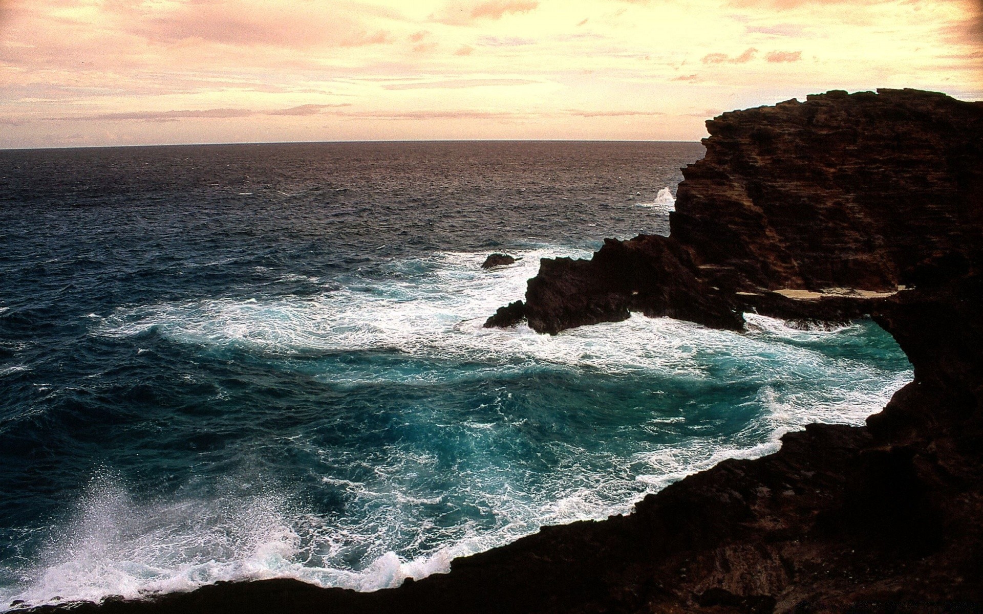 mer et océan océan mer eau mer surf plage vague paysage coucher de soleil paysage voyage rock tempête scénique marée mousse ciel soir crépuscule