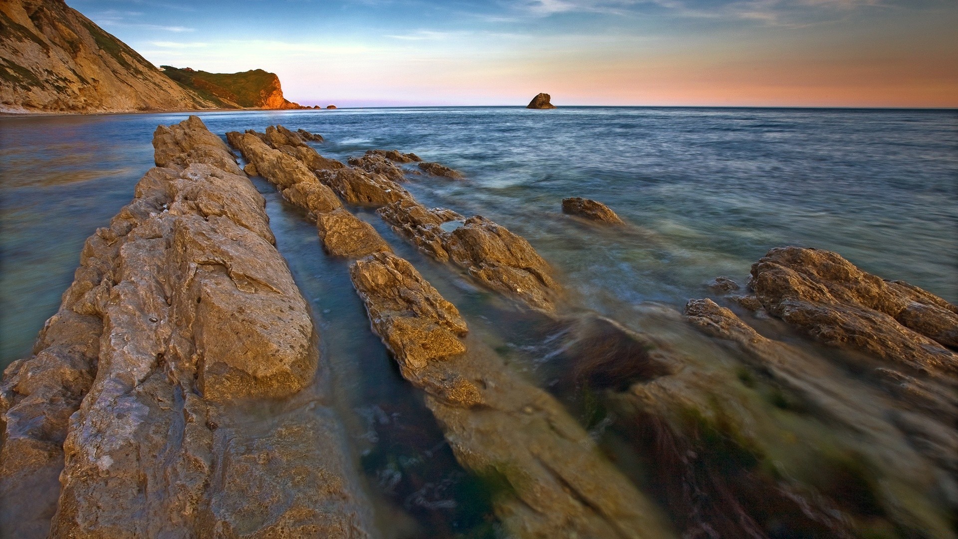 meer und ozean wasser meer meer landschaft ozean sonnenuntergang strand reisen himmel rock landschaft landschaftlich im freien natur abend dämmerung