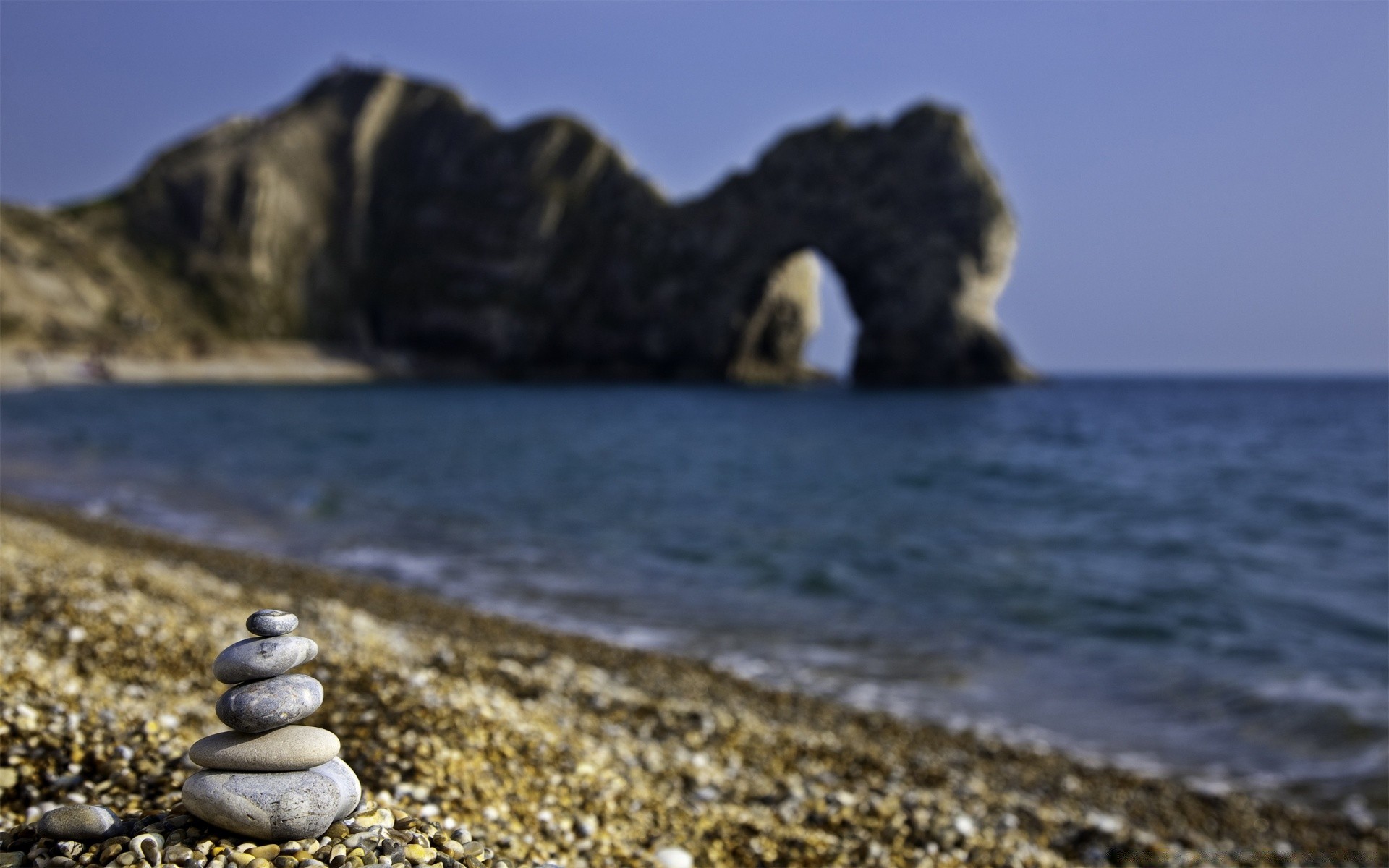 meer und ozean wasser rock meer meer strand ozean natur reisen im freien himmel stein landschaft ufer rocky