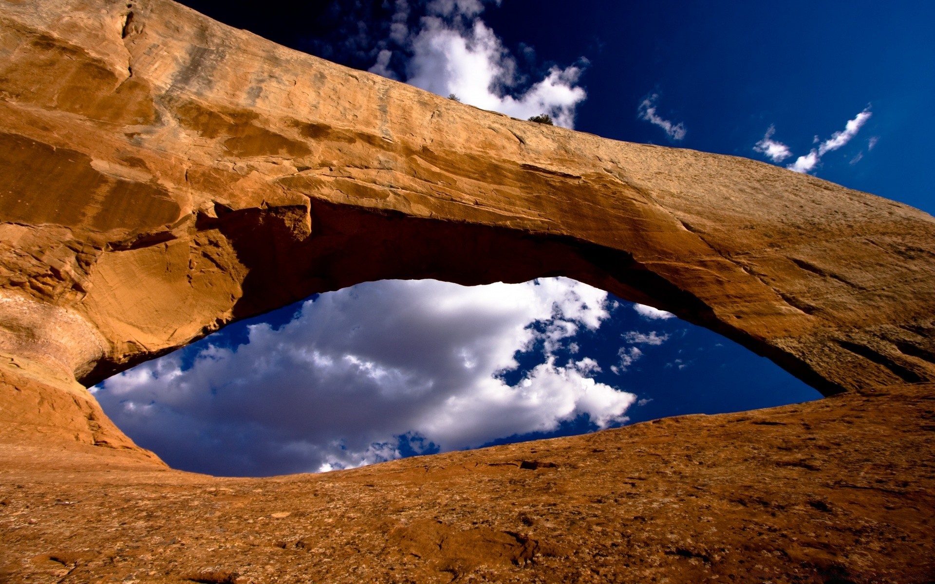 wüste reisen landschaft himmel berge im freien rock sonnenuntergang landschaftlich natur tal