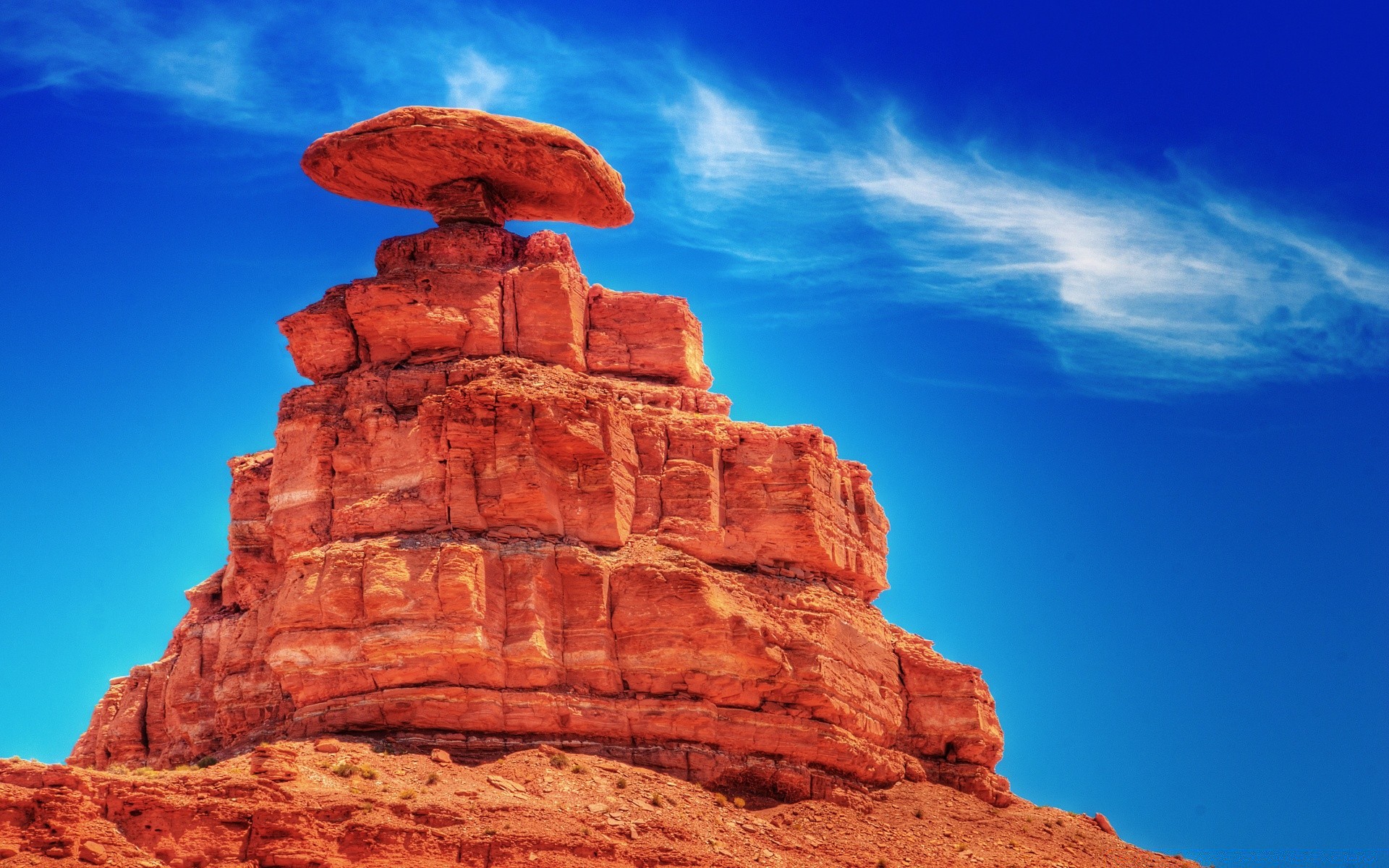 deserto viaggi all aperto arenaria cielo roccia paesaggio scenico luce del giorno canyon geologia