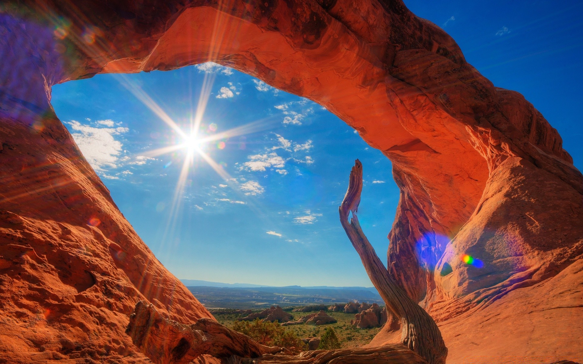 wüste landschaft reisen himmel sonnenuntergang berge im freien landschaftlich natur dämmerung rock canyon abend tal abenteuer geologie