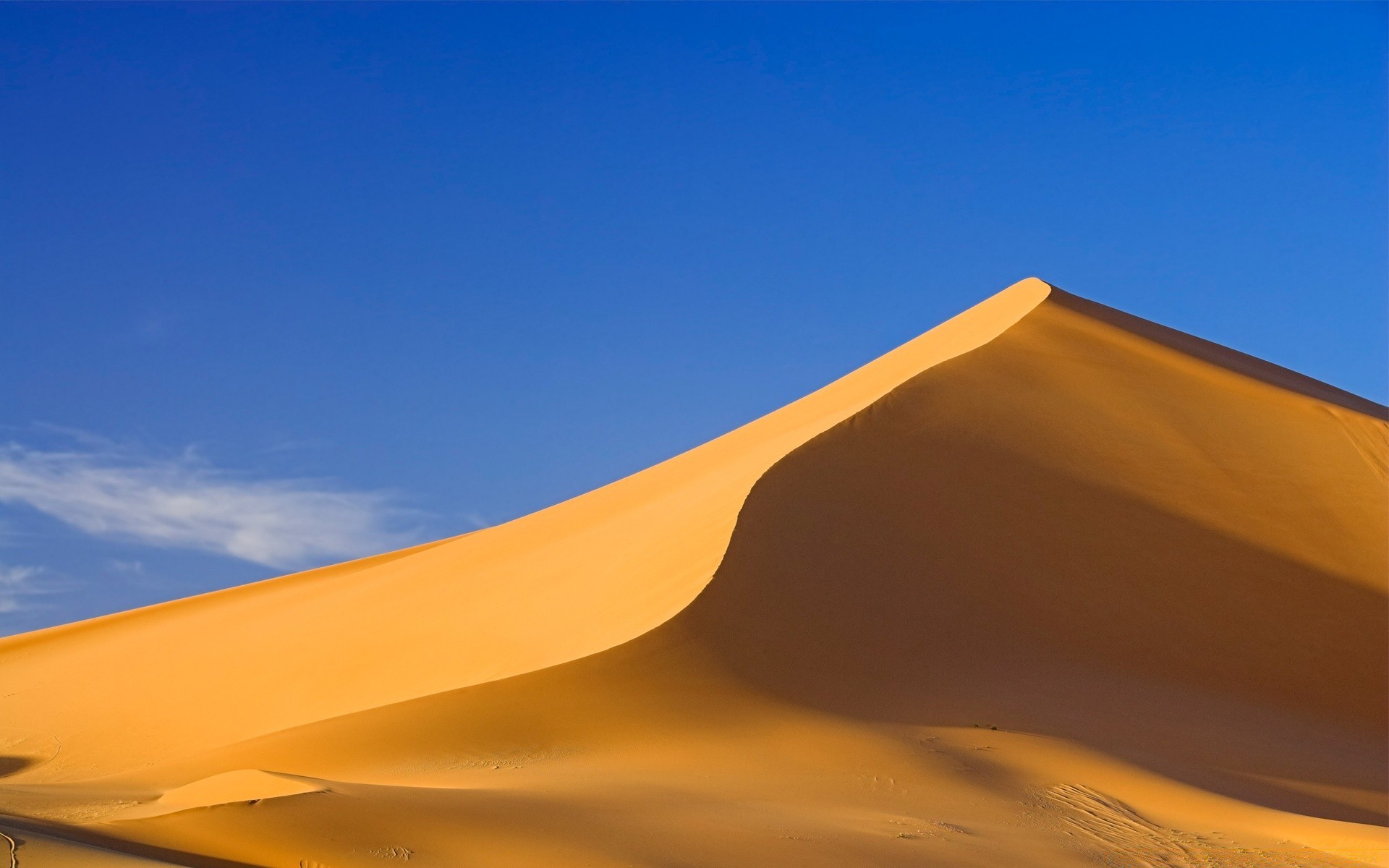 deserto duna areia estéril viajar arid aventura céu luz do dia ao ar livre quente pôr do sol sol