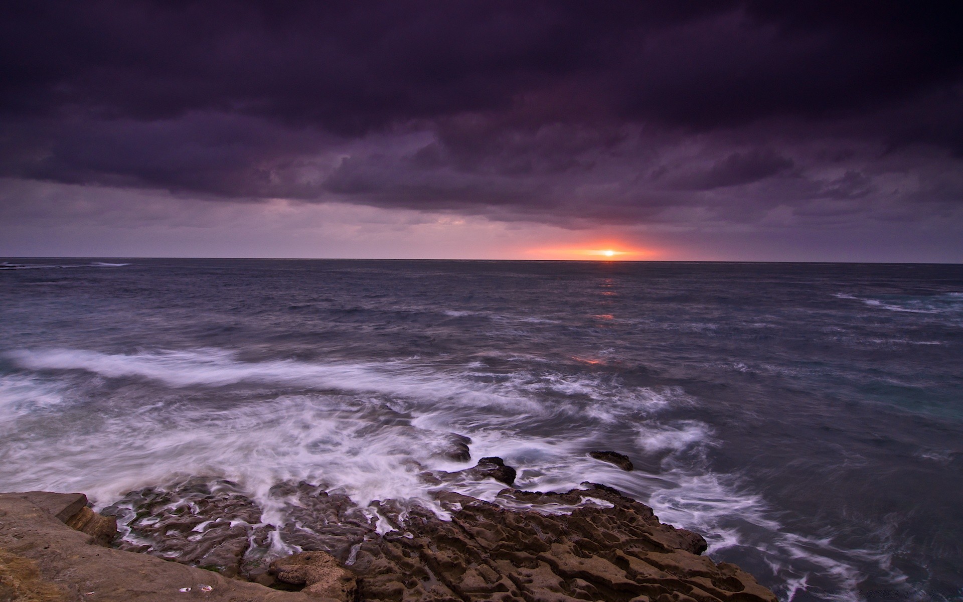 mar y océano puesta de sol agua mar océano playa crepúsculo paisaje mar amanecer noche sol surf paisaje cielo viajes