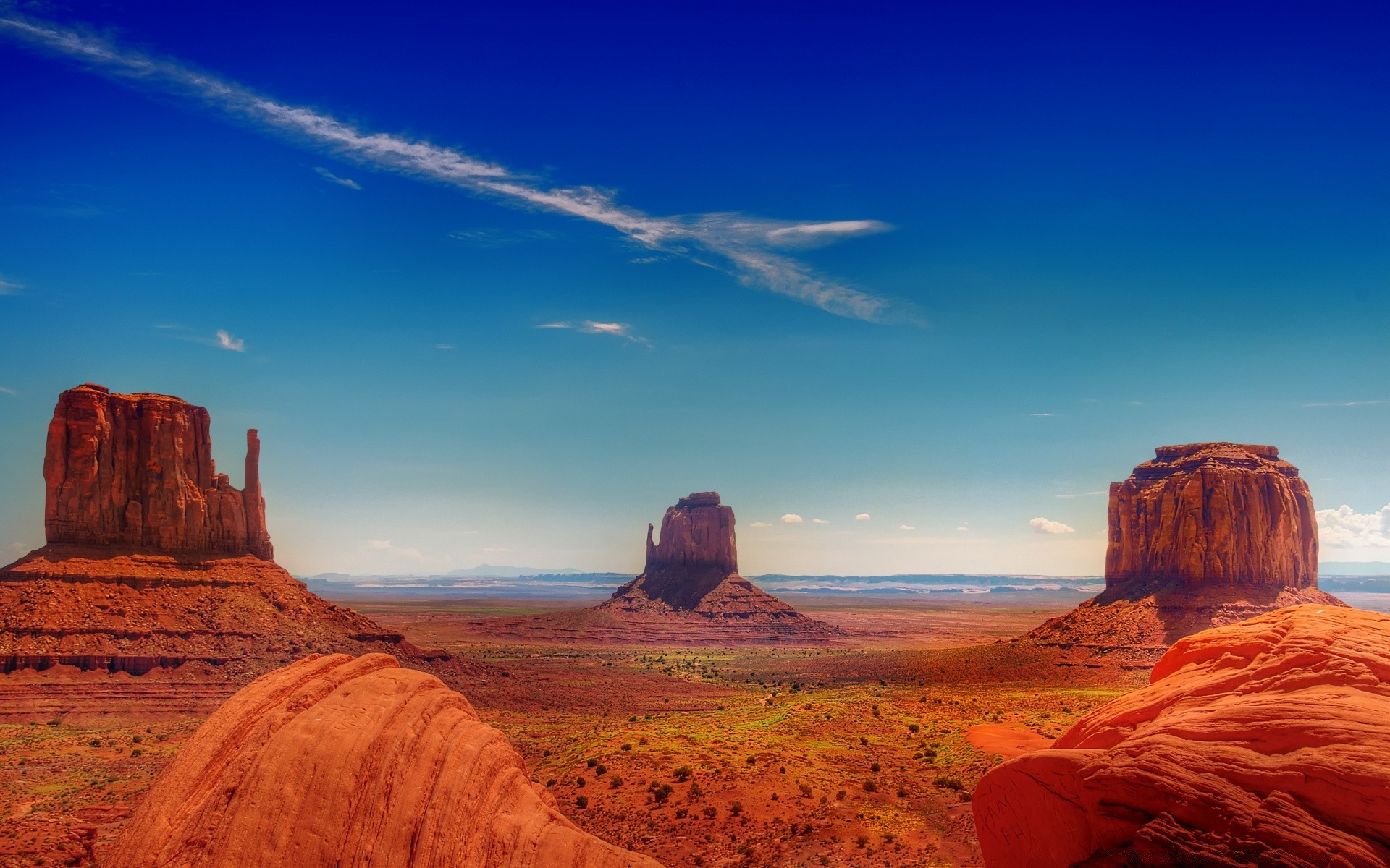 desierto arenisca cañón paisaje geología viajes roca al aire libre puesta del sol escénico aride valle cielo amanecer remoto erosión pinnacle noche seco