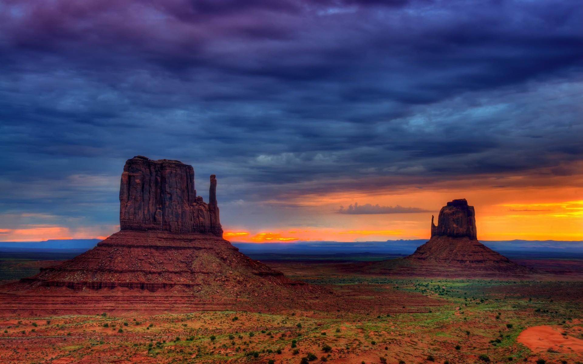 desierto puesta del sol viajes paisaje cielo amanecer roca piedra arenisca al aire libre anochecer noche naturaleza geología arena escénico tribal