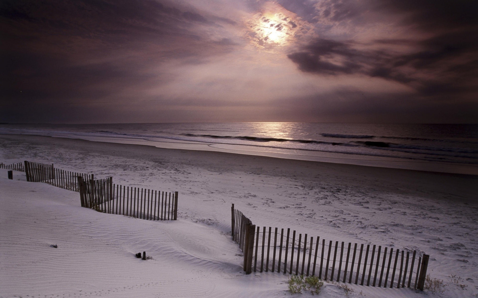 meer und ozean strand wasser sonnenuntergang sand meer dämmerung sonne ozean brandung reisen meer am abend dämmerung winter himmel gutes wetter landschaft im freien sturm