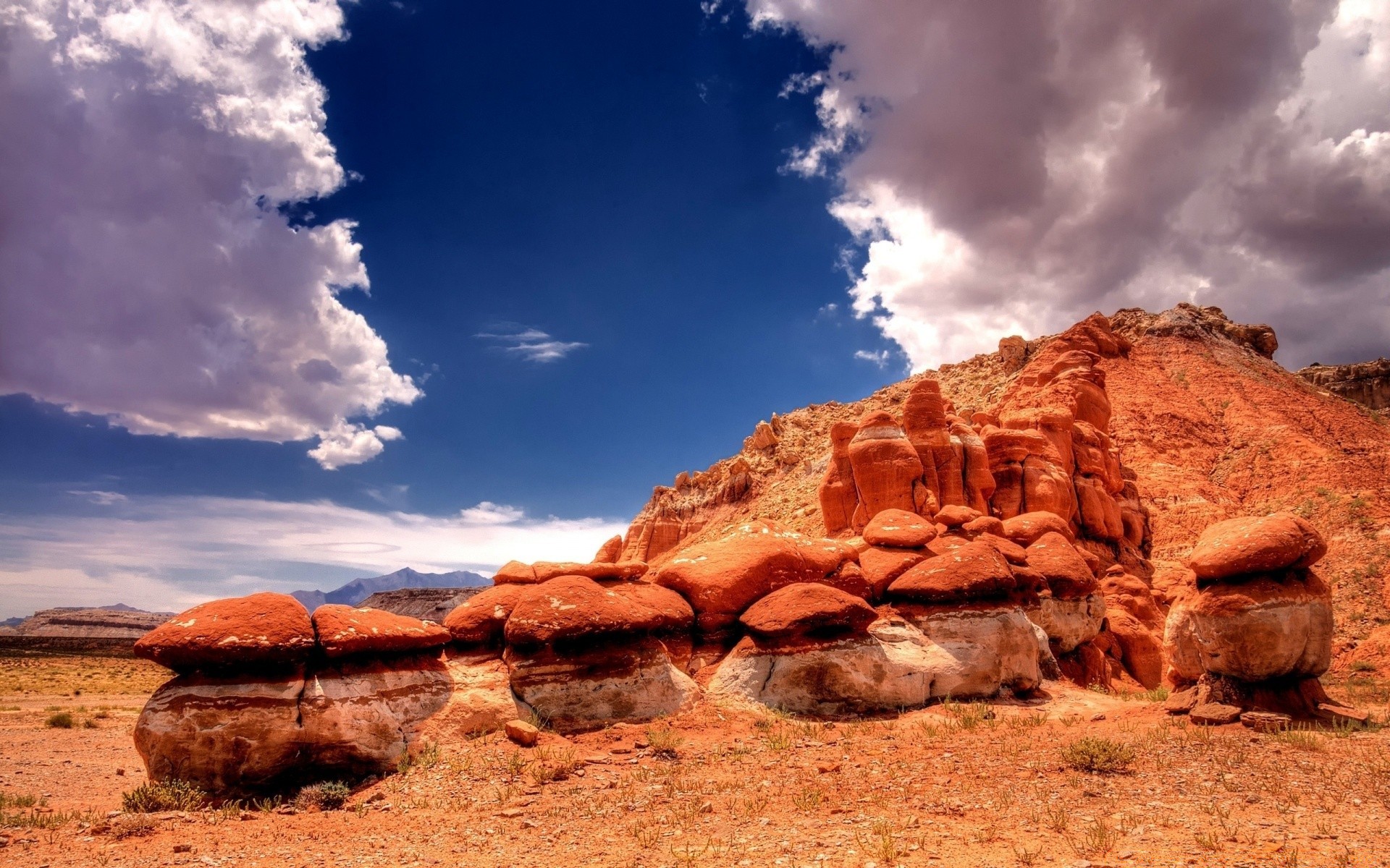 deserto viagens céu natureza rocha paisagem arenito ao ar livre seco pôr do sol cênica arid geologia areia canyon