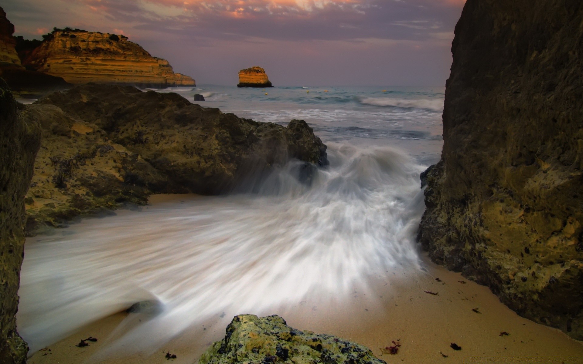 mar e oceano água paisagem mar viagens pôr do sol rocha oceano praia mar ao ar livre surf natureza cênica à noite céu luz do dia paisagem amanhecer