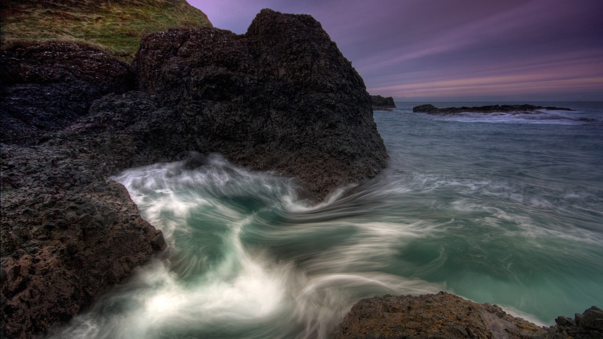 mar y océano agua naturaleza viajes roca al aire libre océano mar tormenta paisaje playa surf mar puesta de sol cascada paisaje movimiento mojado