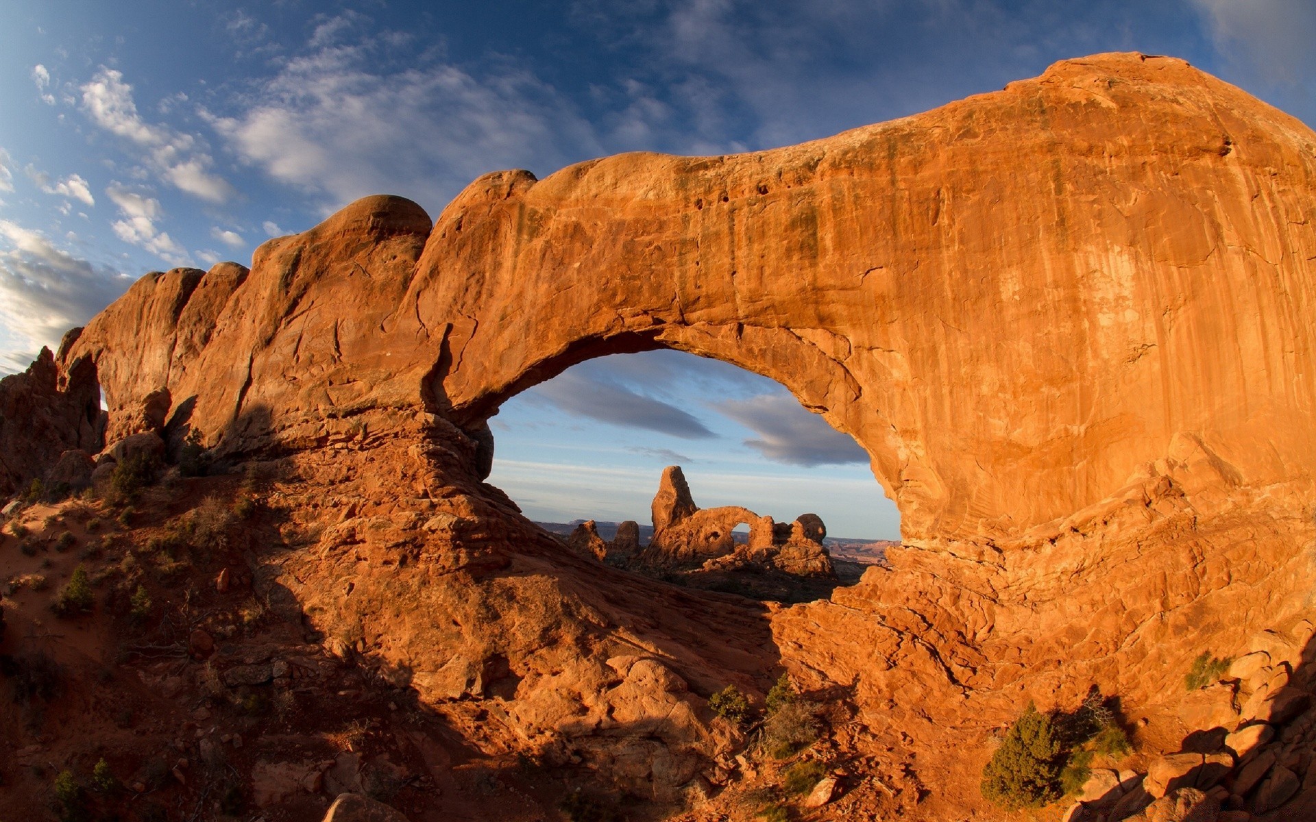 wüste reisen landschaft im freien sandstein rock landschaftlich geologie himmel natur schlucht sonnenuntergang berge wasser tal dämmerung tageslicht