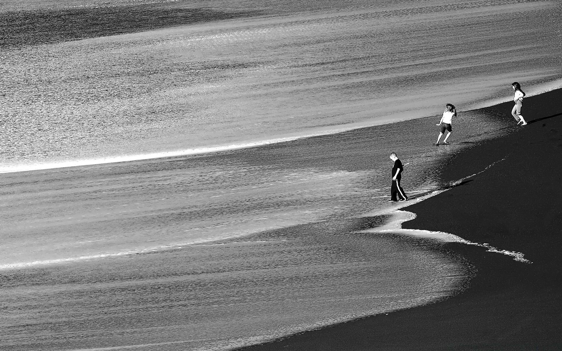 mer et océan action plage trafic concurrence océan adulte route mer mer voyage dépêchez-vous à l extérieur un eau loisirs groupe paysage système de transport