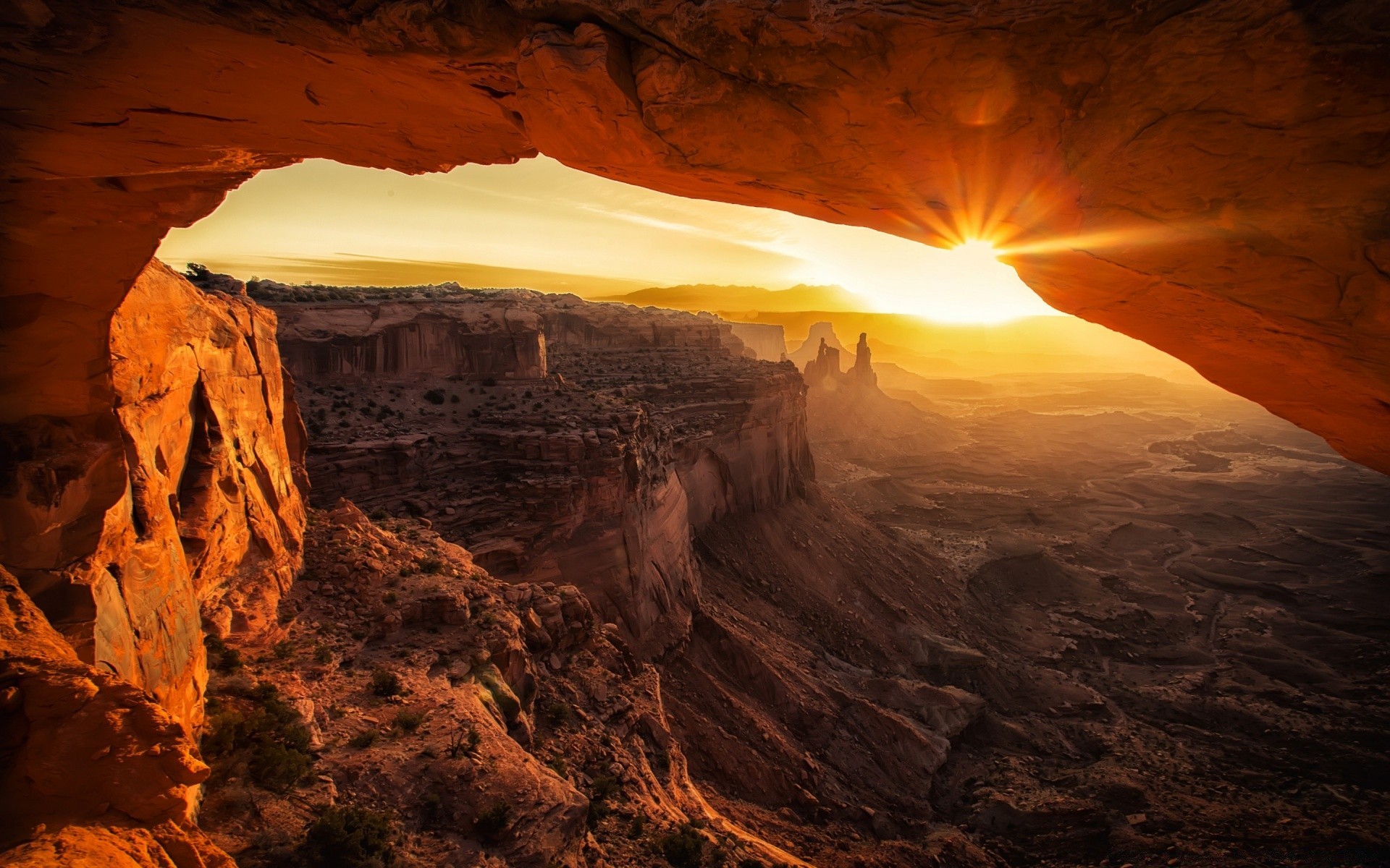 wüste reisen sonnenuntergang landschaft im freien dämmerung rock geologie tageslicht berge tal schlucht