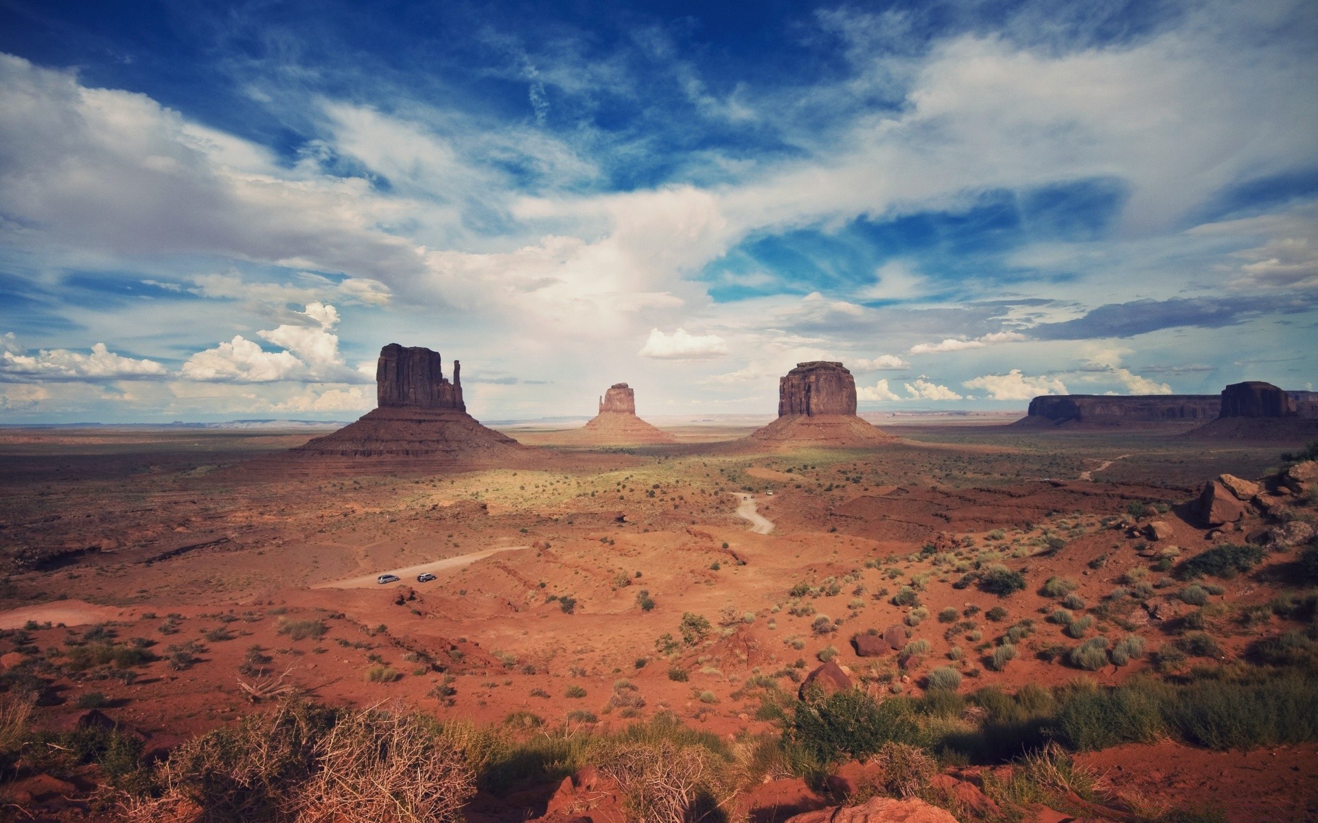 desierto paisaje arenisca escénico puesta de sol roca viajes cañón valle al aire libre cielo geología montaña amanecer arid remoto estéril luz del día seco