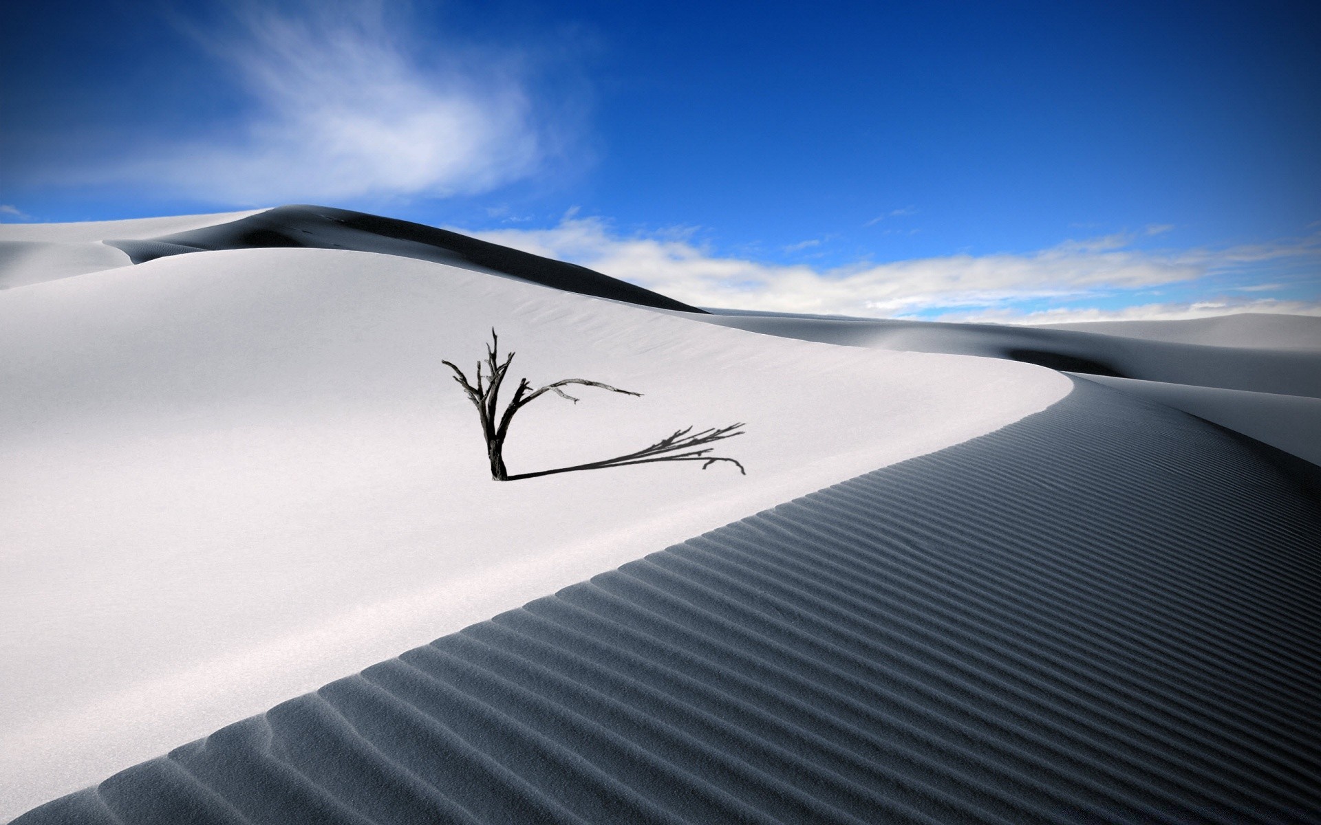 deserto paesaggio viaggi cielo spiaggia natura neve montagna ombra luce del giorno inverno all aperto luce oceano albero