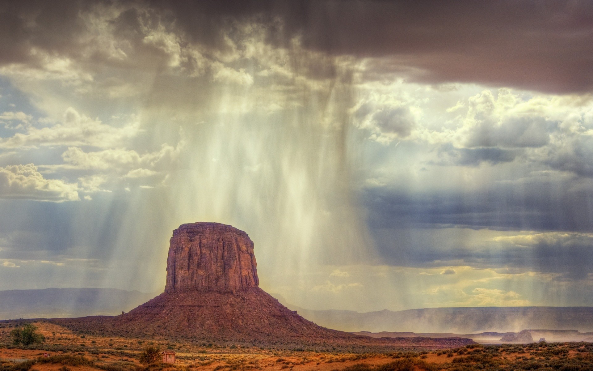 wüste sturm landschaft himmel reisen berge natur sonnenuntergang rock dämmerung wolke im freien landschaftlich geologie dramatisch