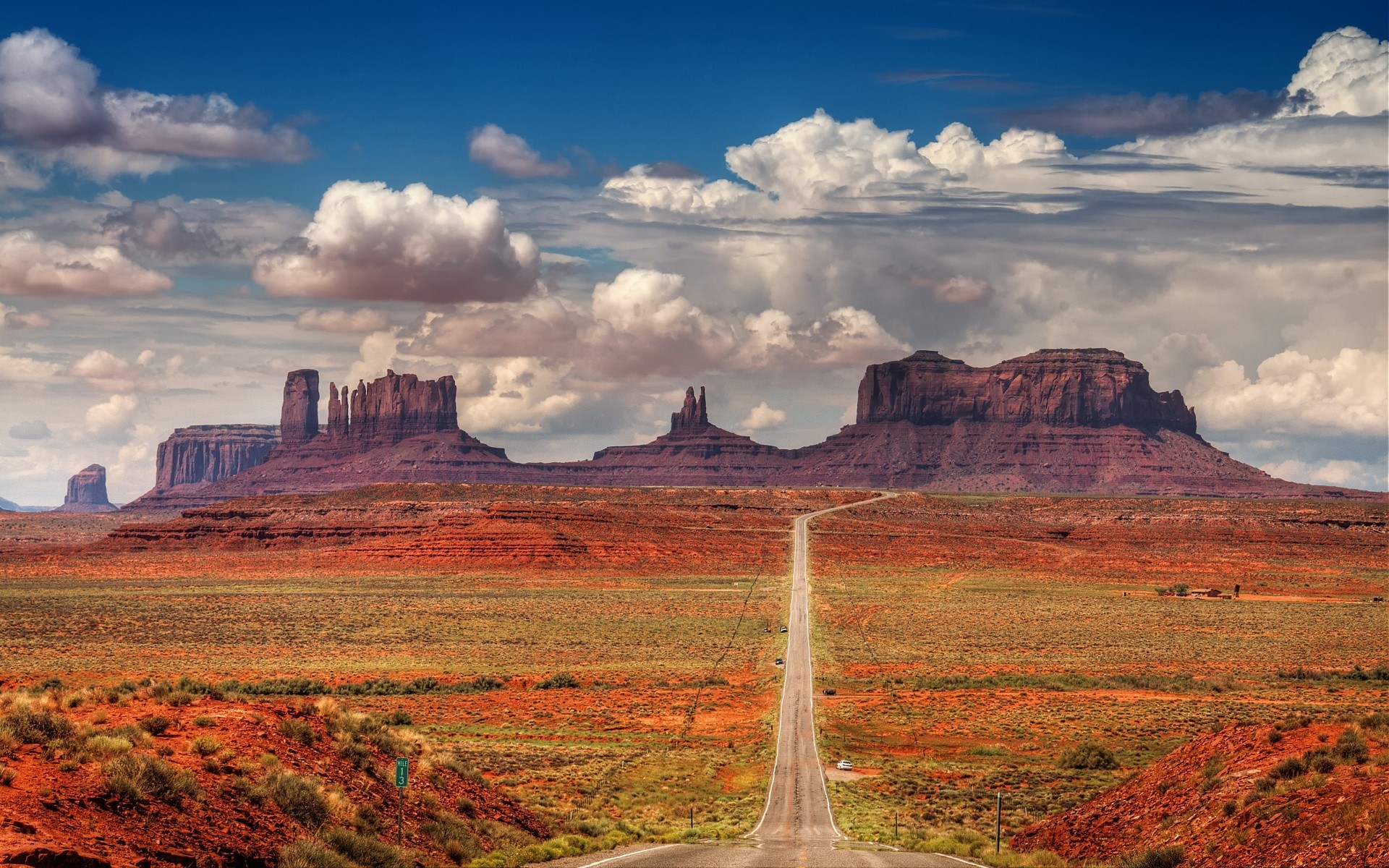 desert landscape travel sandstone rock sunset canyon sky scenic nature outdoors valley geology mountain tribal erosion dawn arid dry