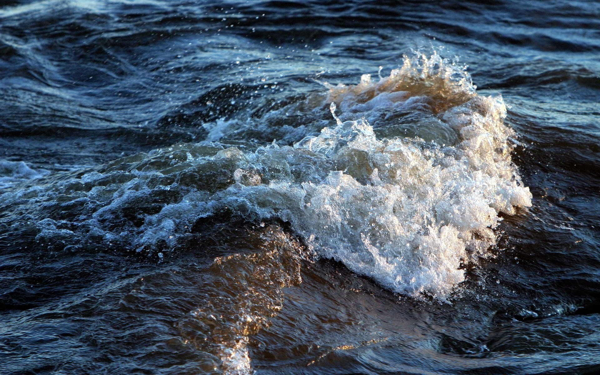 morze i ocean woda fala ocean pianka morze surf mokry splash natura morze przypływ plaża burza przepływ pulpit ruch czysty na zewnątrz