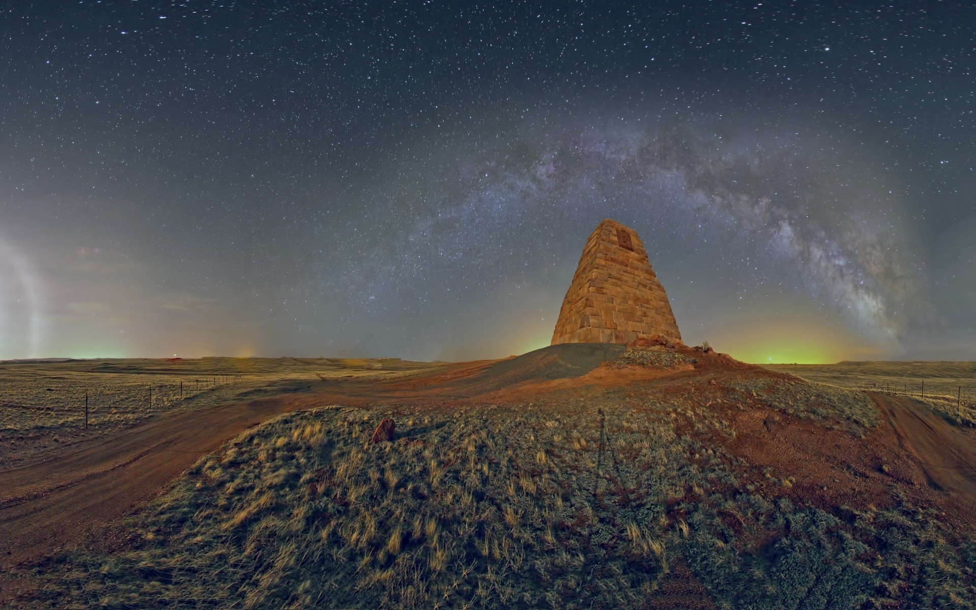 desierto cielo paisaje luna viajes puesta del sol amanecer al aire libre anochecer noche naturaleza sol montañas