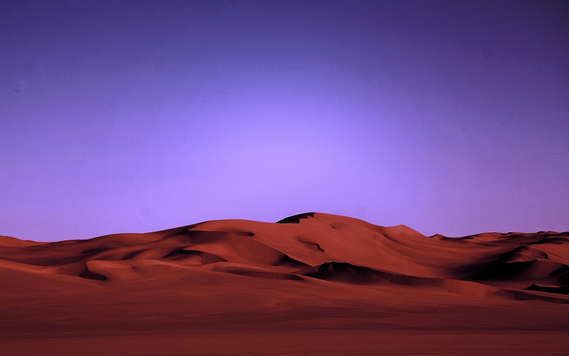 deserto pôr do sol duna amanhecer estéril noite arid céu areia ao ar livre viajar quente