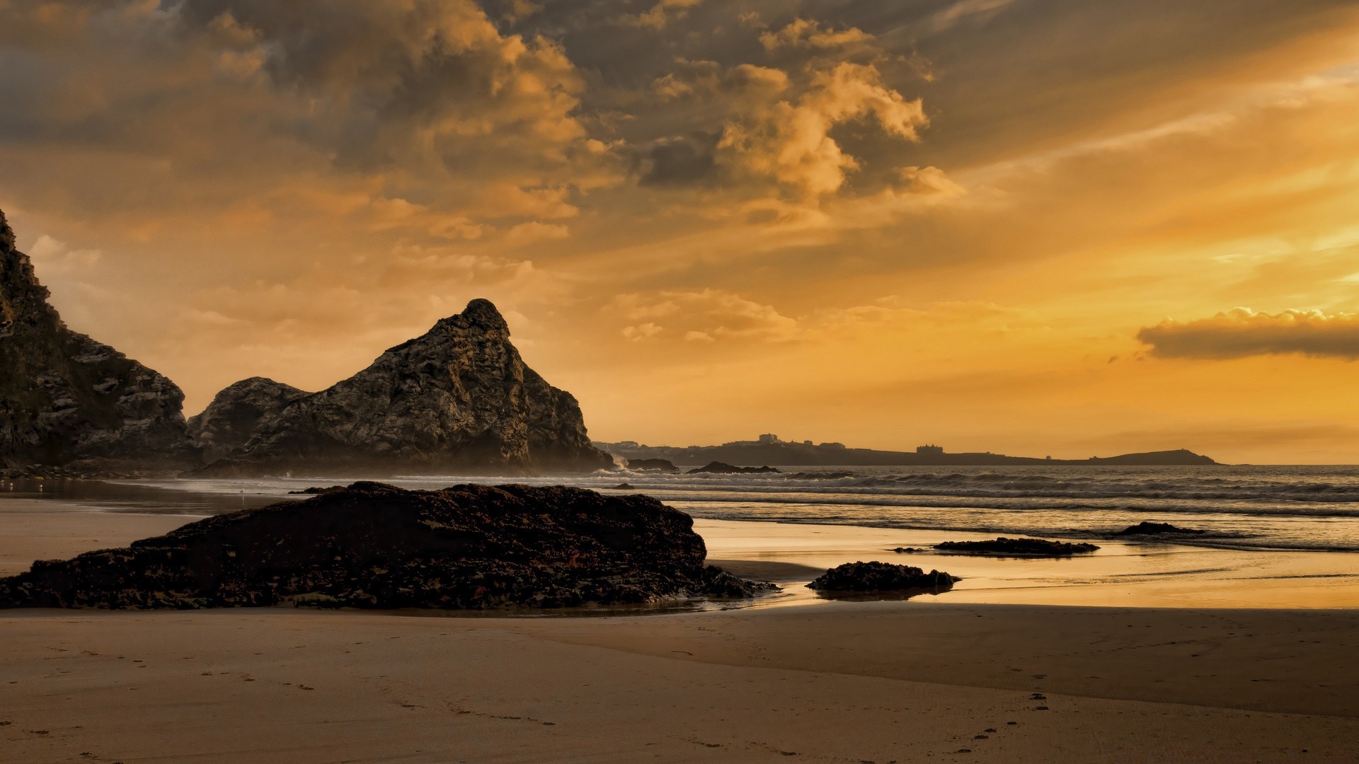 mar y océano puesta de sol agua playa mar océano paisaje amanecer paisaje sol cielo arena mar crepúsculo viajes noche surf