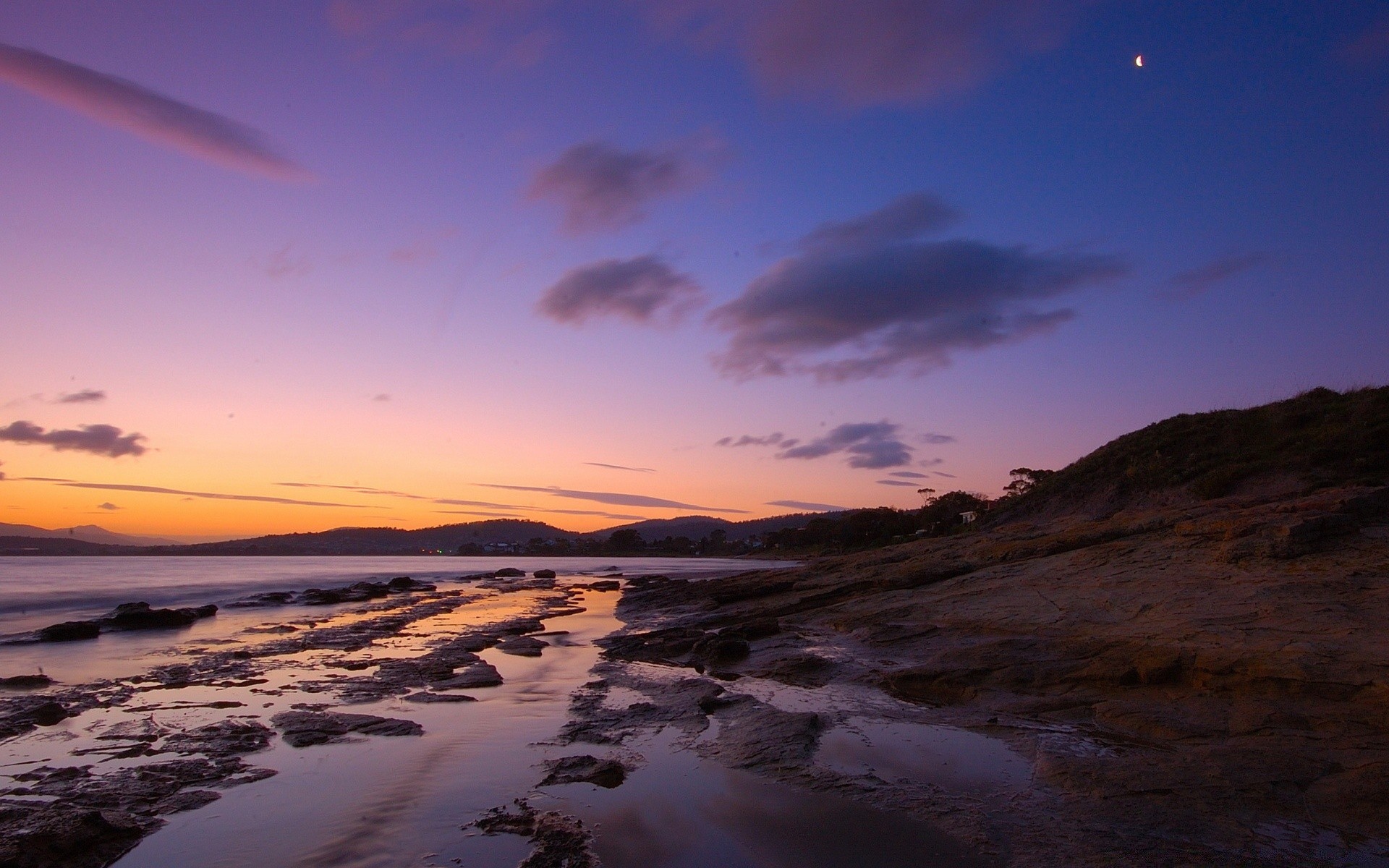 mar y océano puesta de sol paisaje agua mar anochecer amanecer noche playa océano cielo mares viajes luz paisaje sol naturaleza