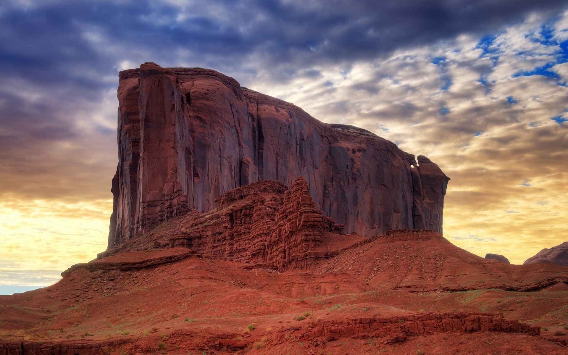 desert sandstone travel landscape canyon rock geology sunset outdoors dawn scenic sand sky arid erosion cliff nature valley remote