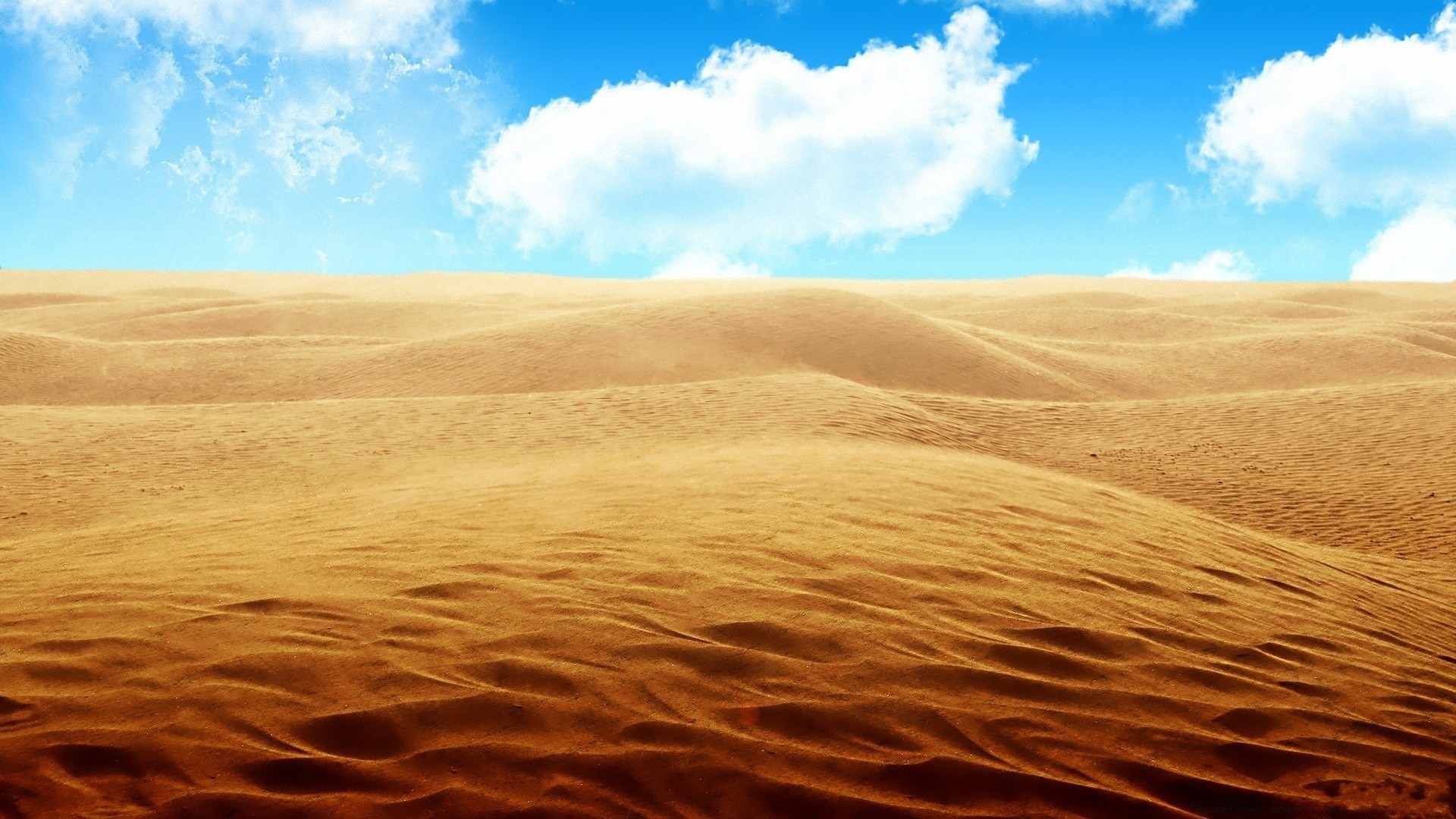 wüste sand düne landschaft strand wasser sonnenuntergang im freien unfruchtbar