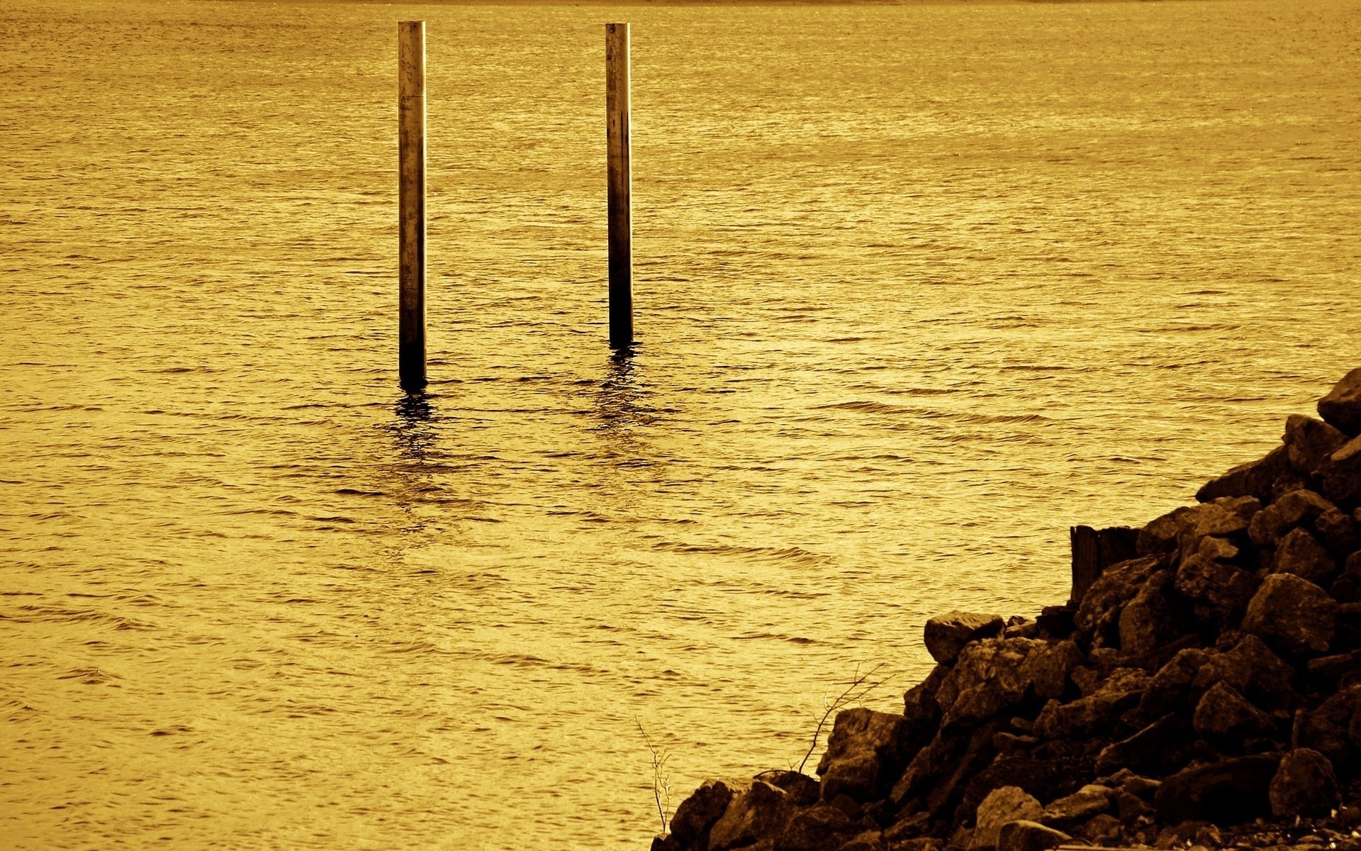 mer et océan eau plage coucher de soleil mer océan réflexion mer aube à l extérieur lac soirée voyage ciel