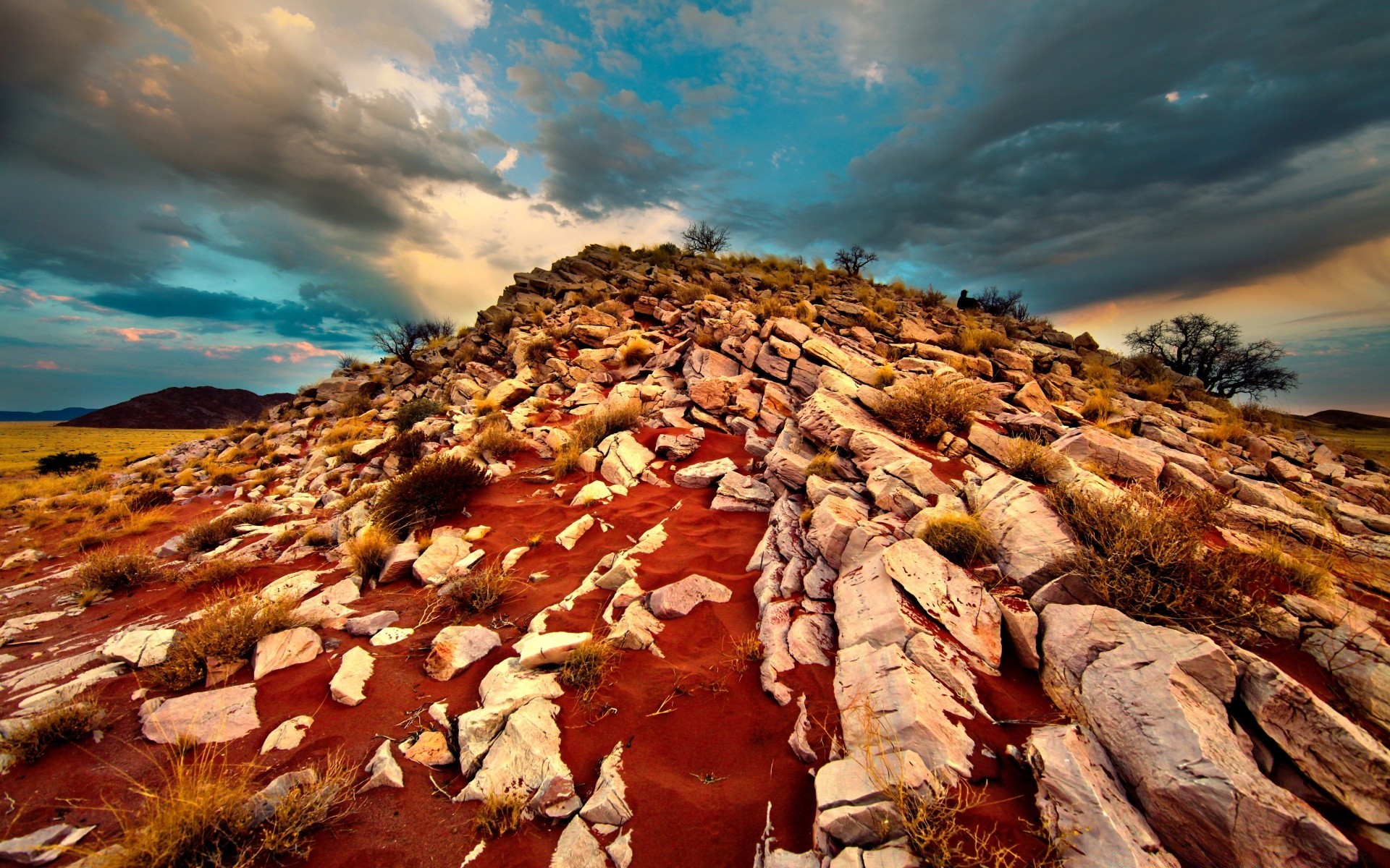 desierto paisaje cielo puesta del sol viajes al aire libre escénico naturaleza amanecer noche